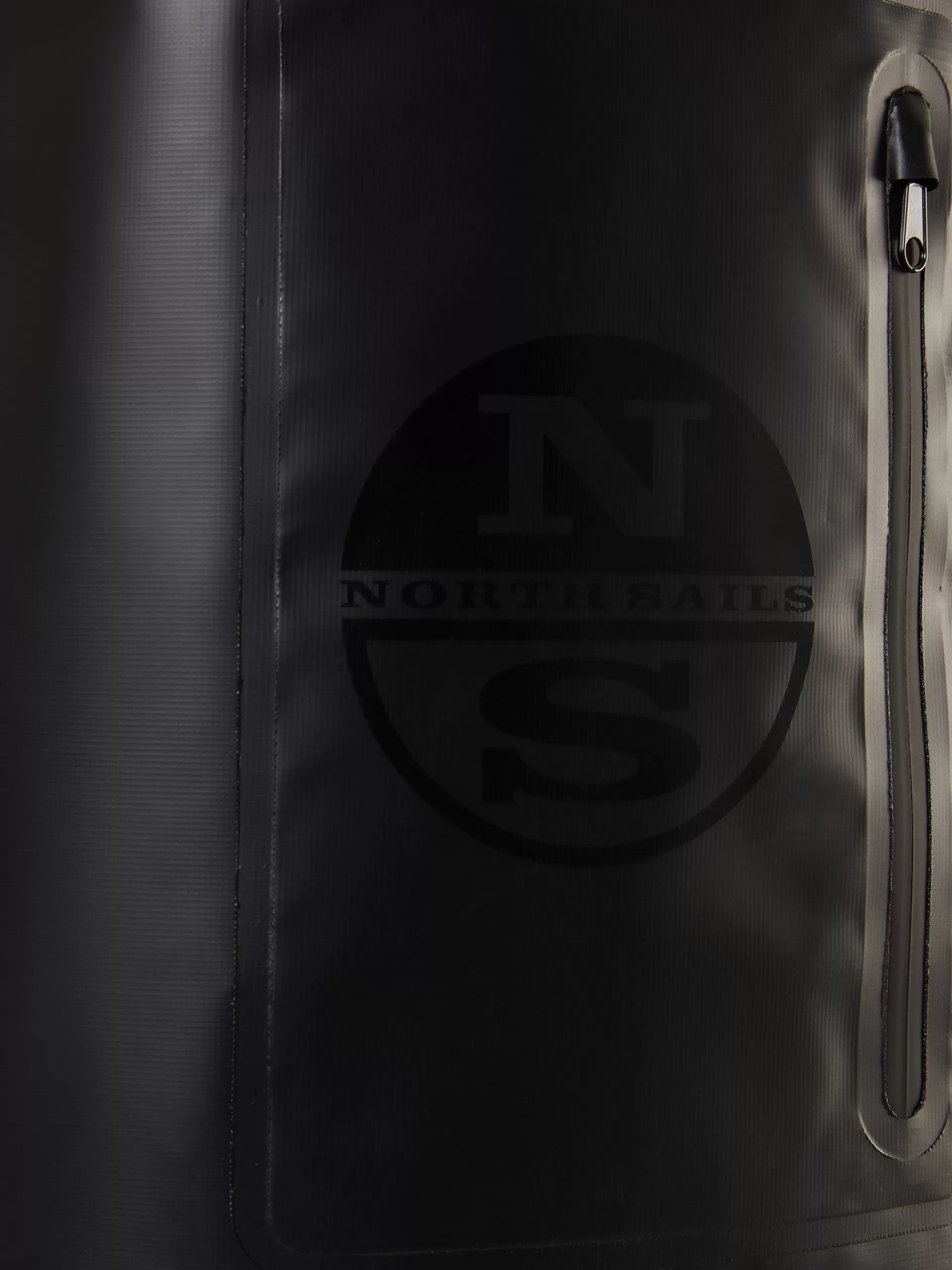 North Sails '30L Dry Backpack^Women Luggage & Accessories | Luggage & Accessories