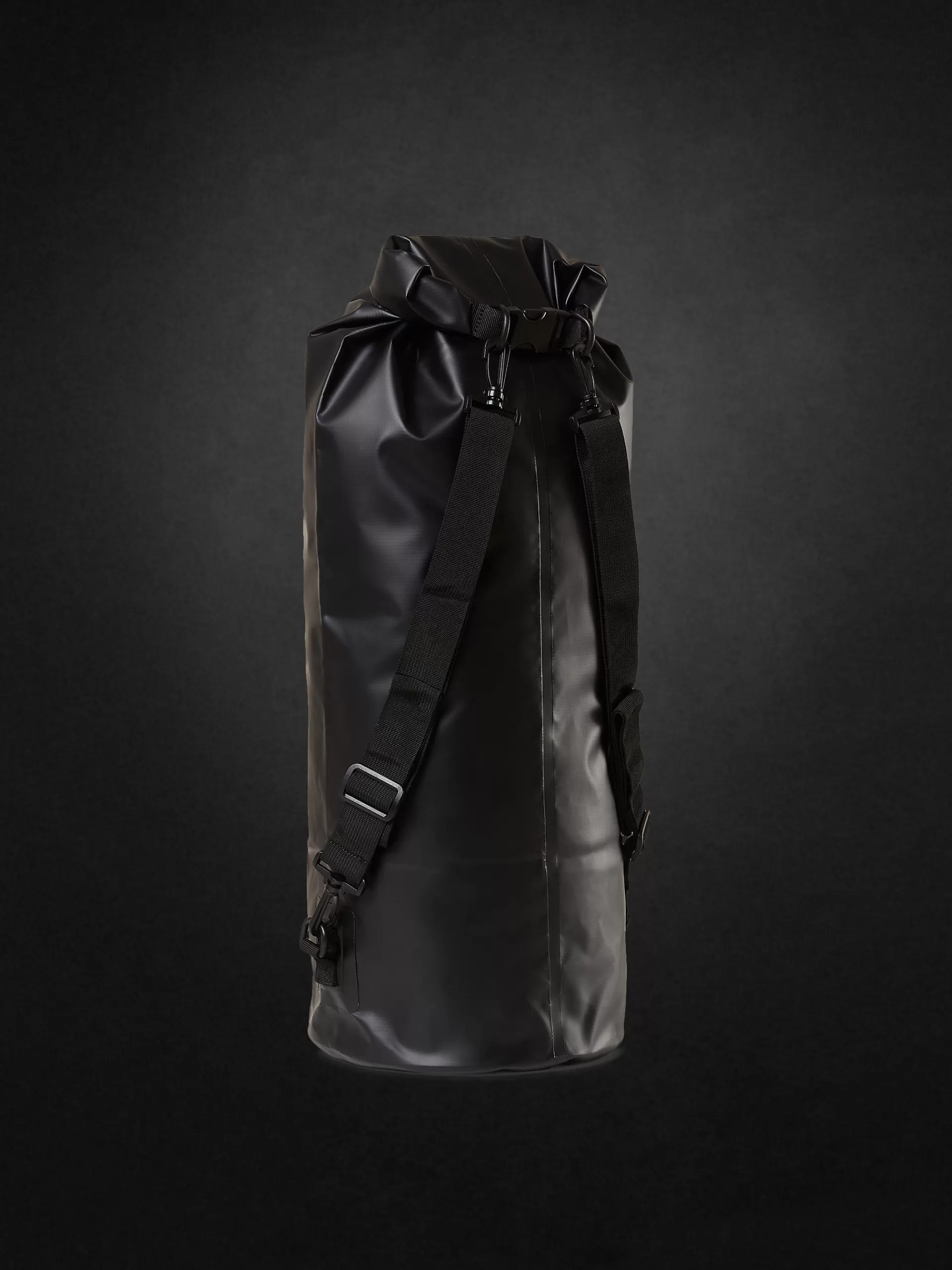 North Sails '30L Dry Bag^Women Luggage & Accessories | Luggage & Accessories