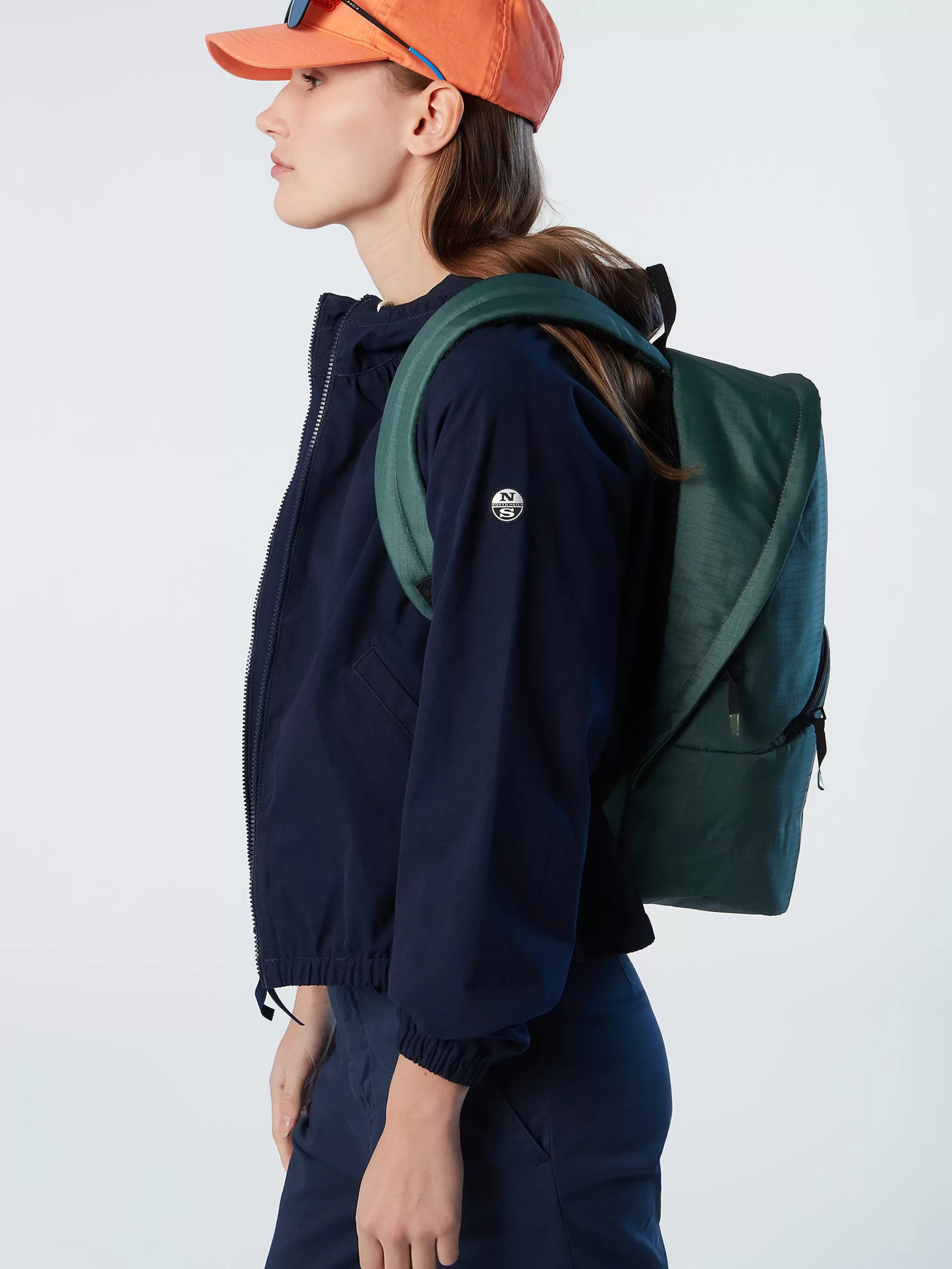 North Sails 'Addu Jacket^Women Outlet