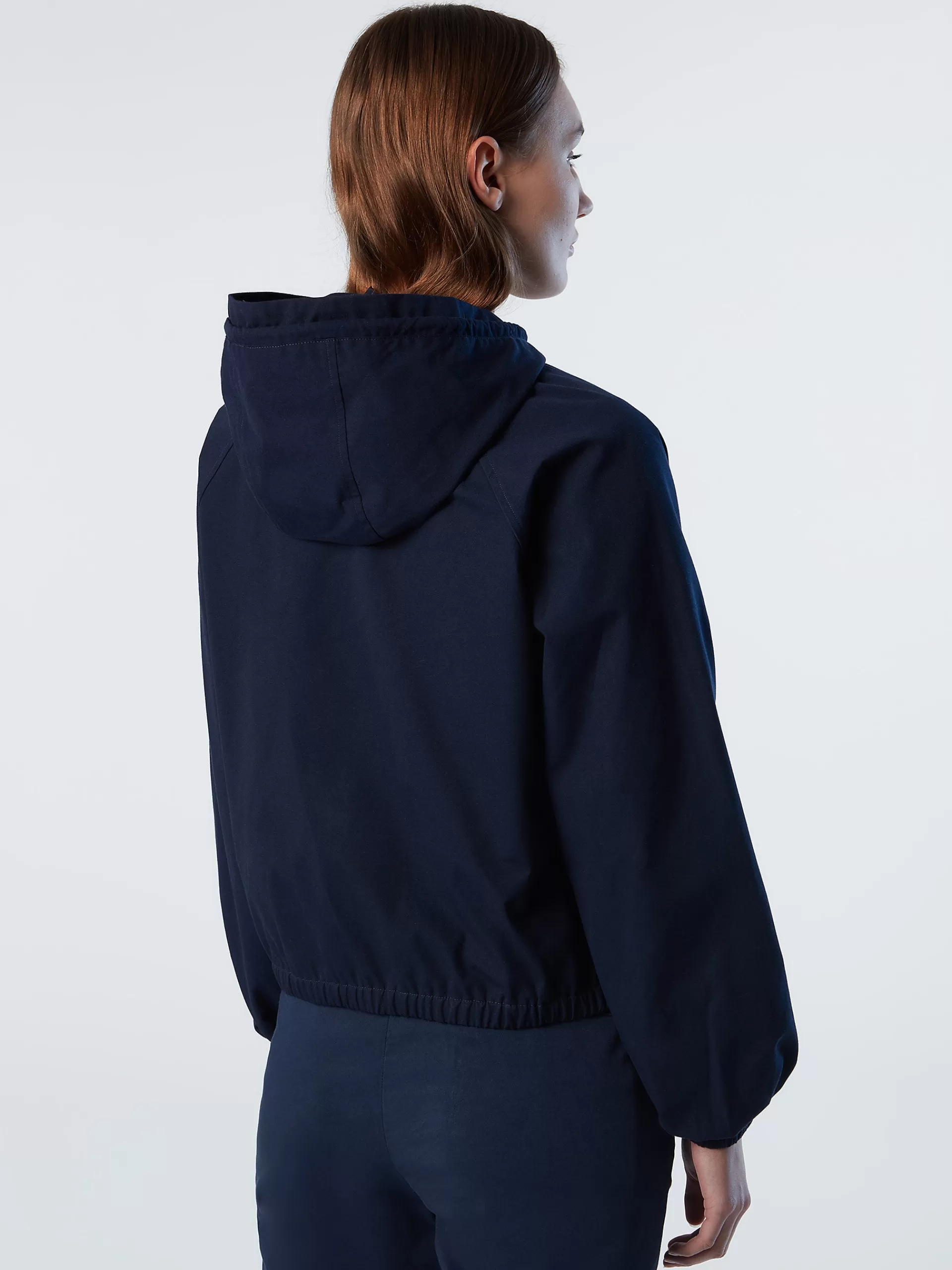 North Sails 'Addu Jacket^Women Outlet