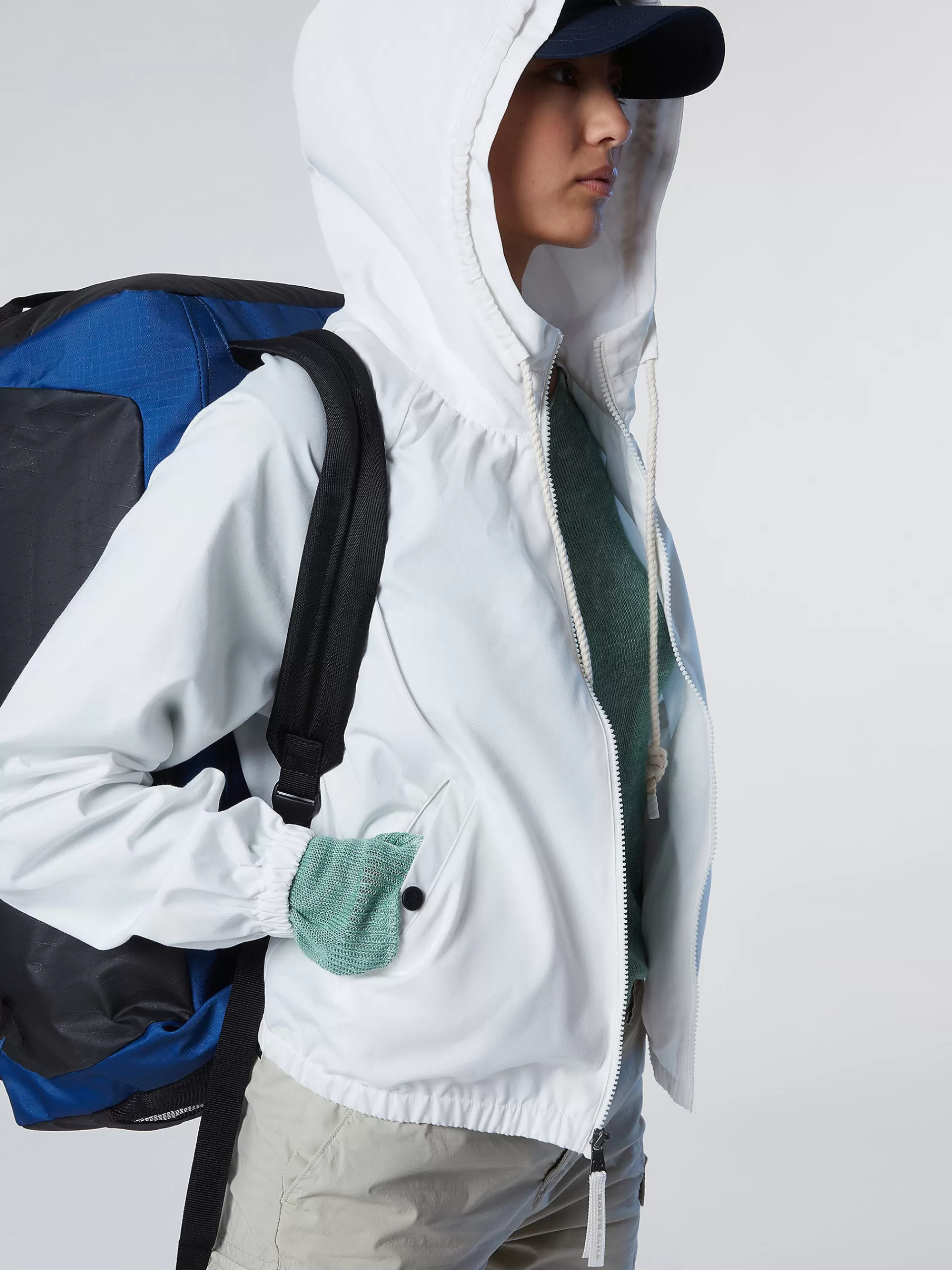 North Sails 'Addu Jacket^Women Outlet