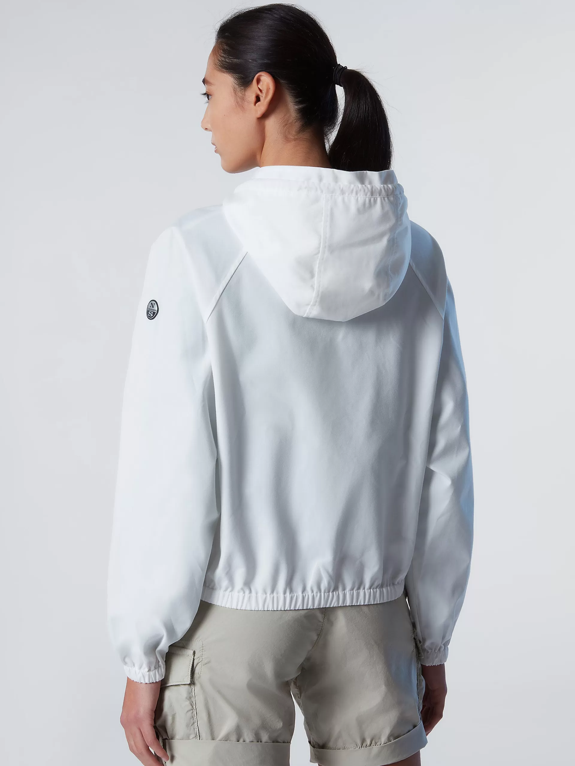 North Sails 'Addu Jacket^Women Outlet