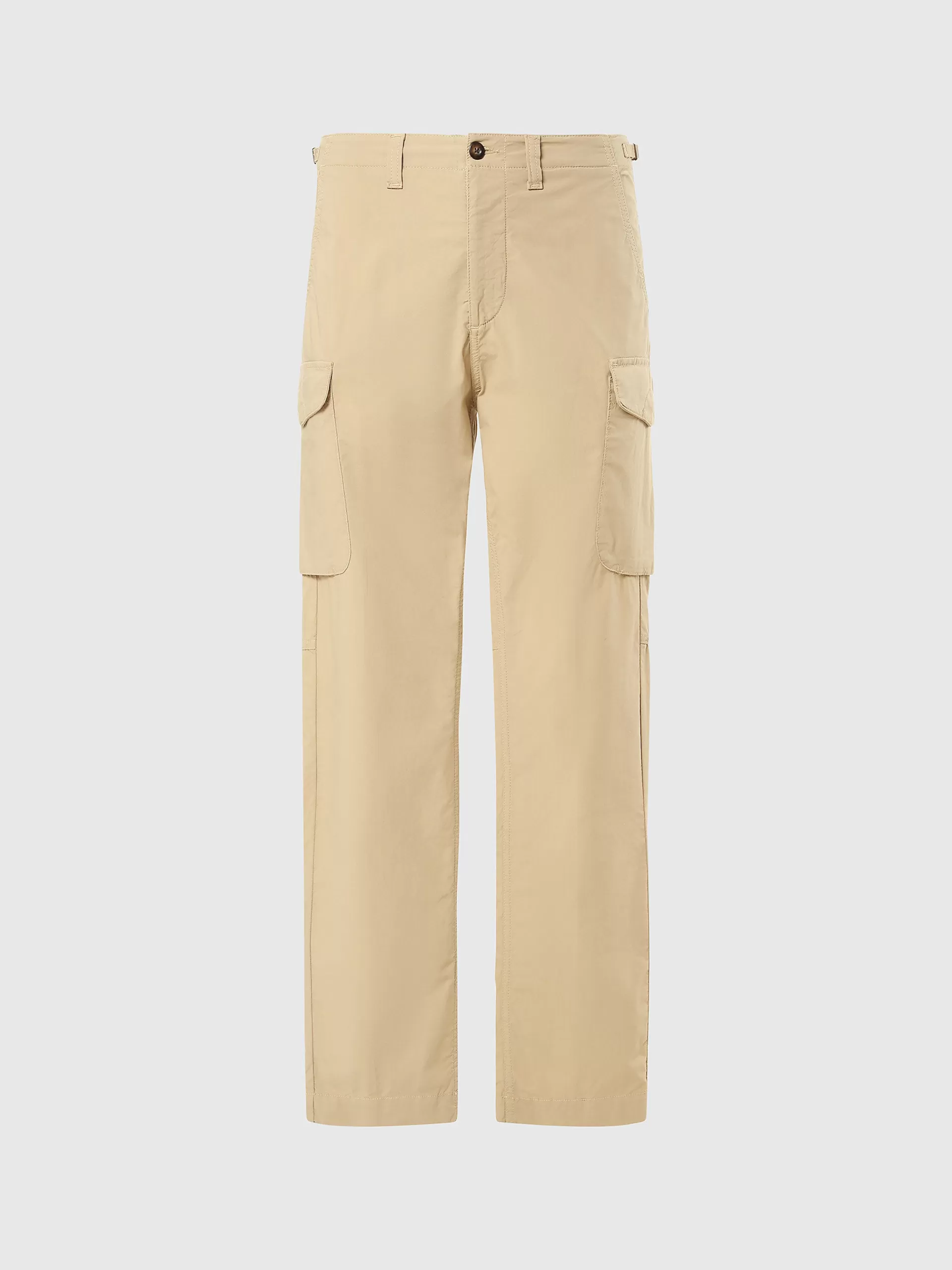 North Sails 'America Cargo Pants^ Outlet