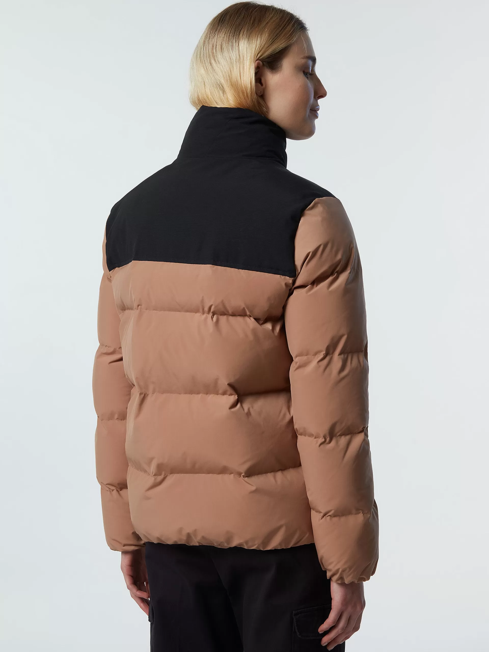 North Sails 'Antarctica Jacket^Women Outlet