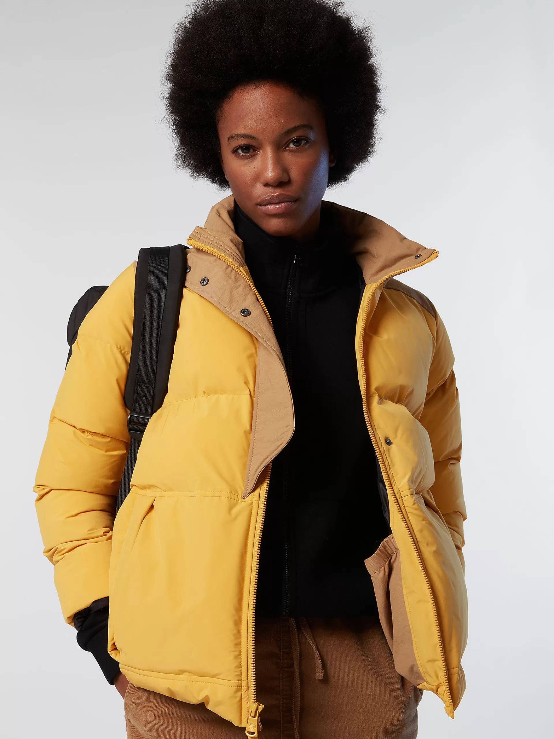 North Sails 'Antarctica Jacket^Women Outlet