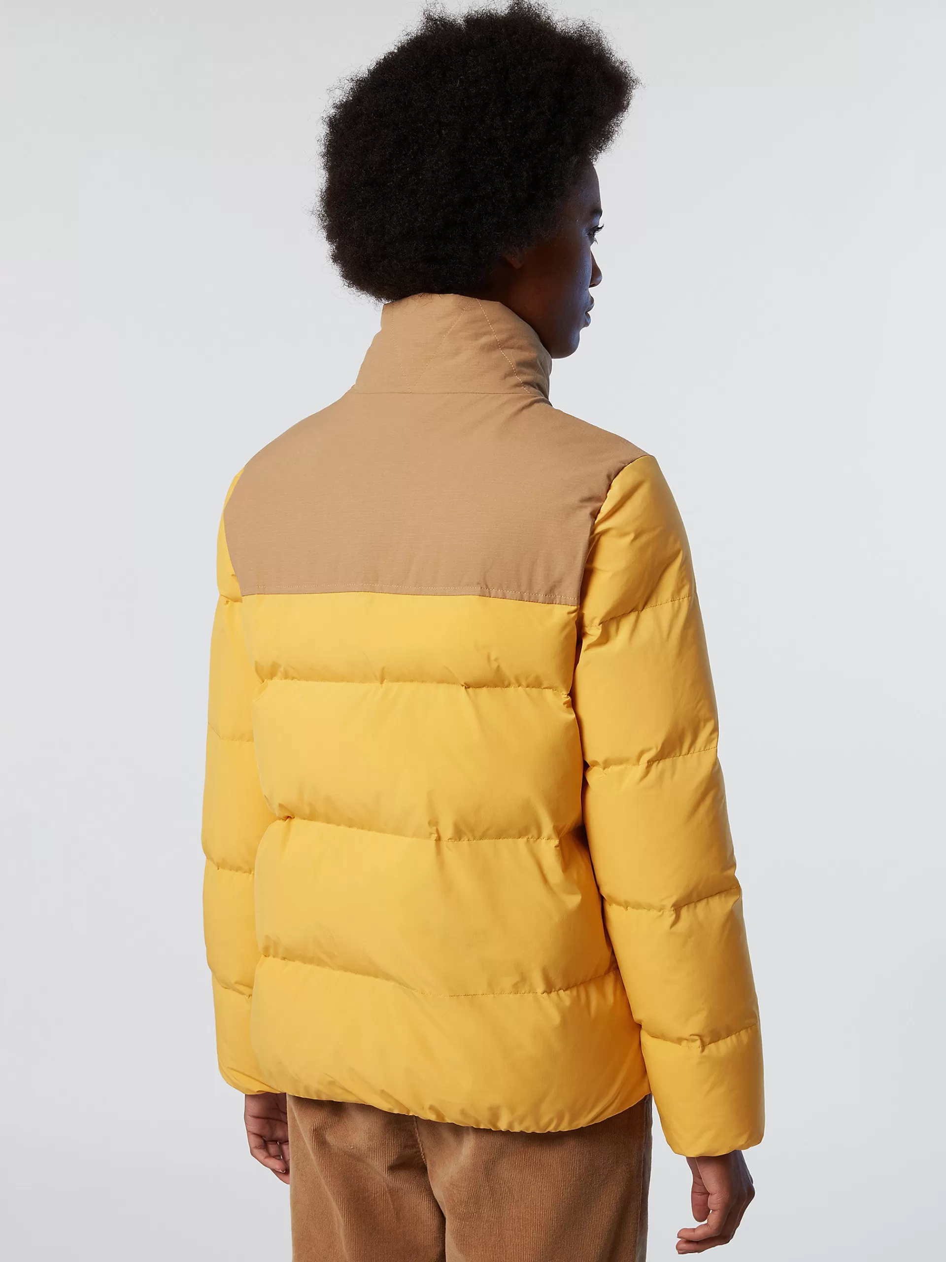 North Sails 'Antarctica Jacket^Women Outlet