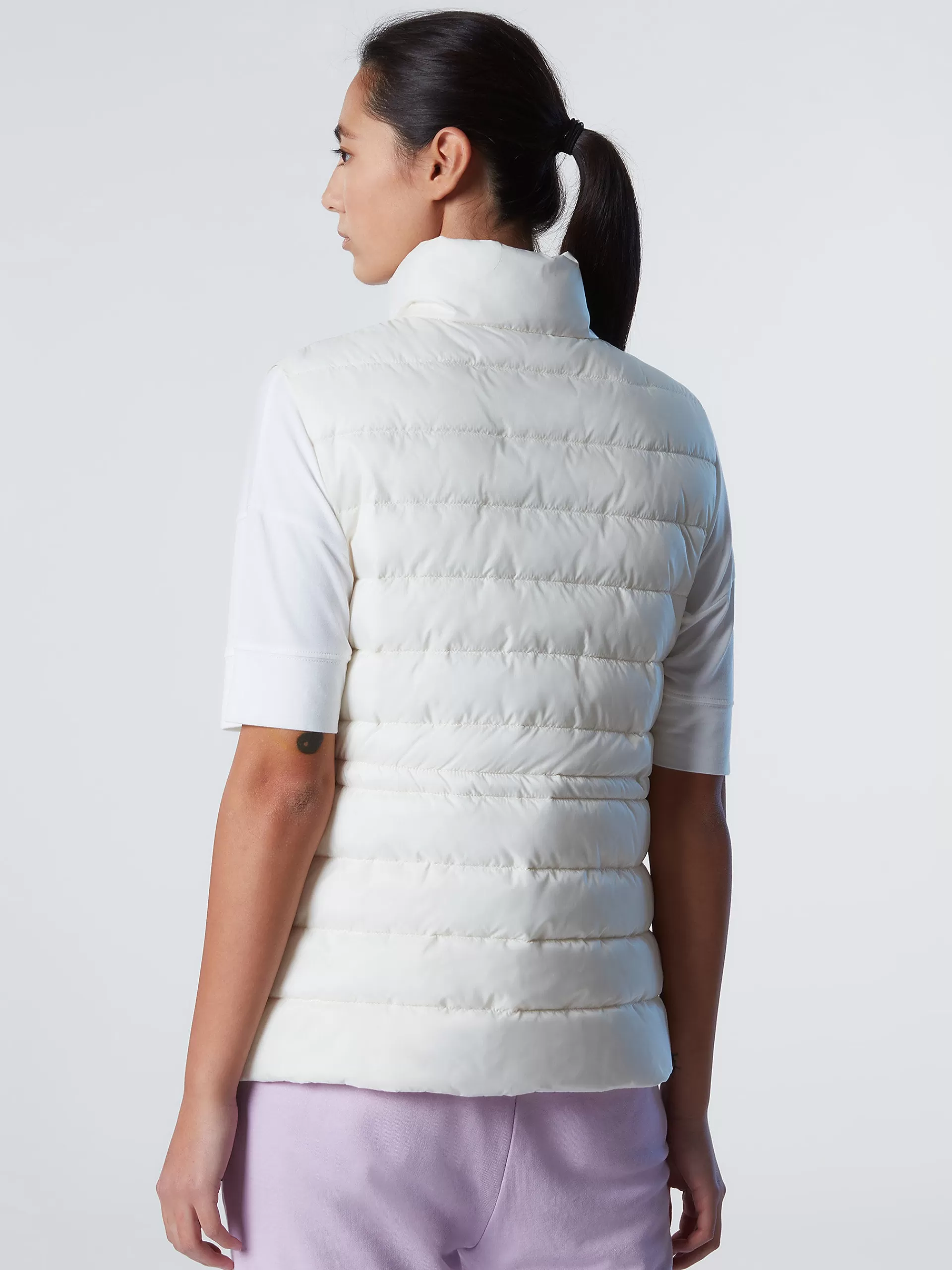 North Sails 'Ari Vest^Women Outlet