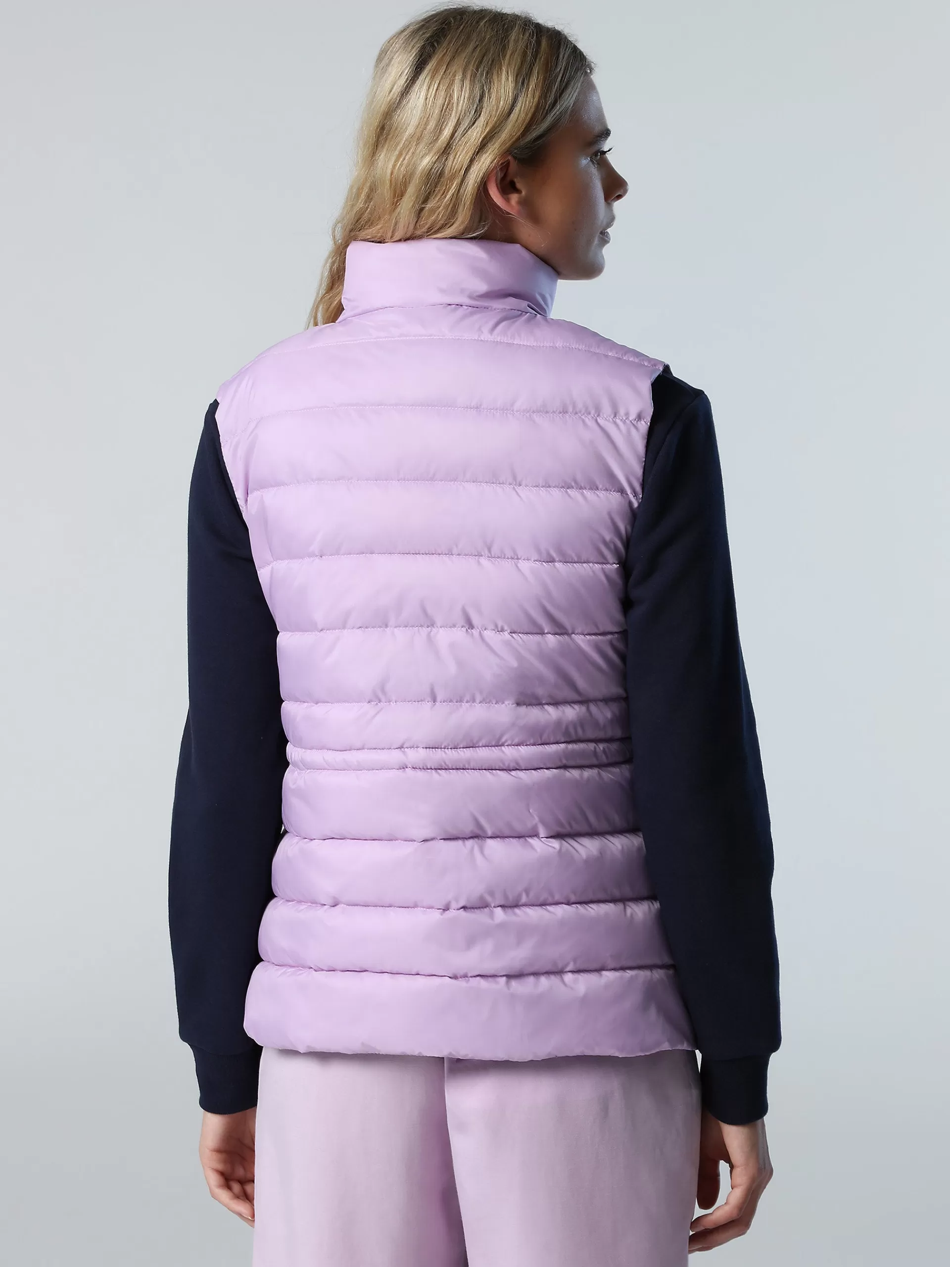 North Sails 'Ari Vest^Women Outlet