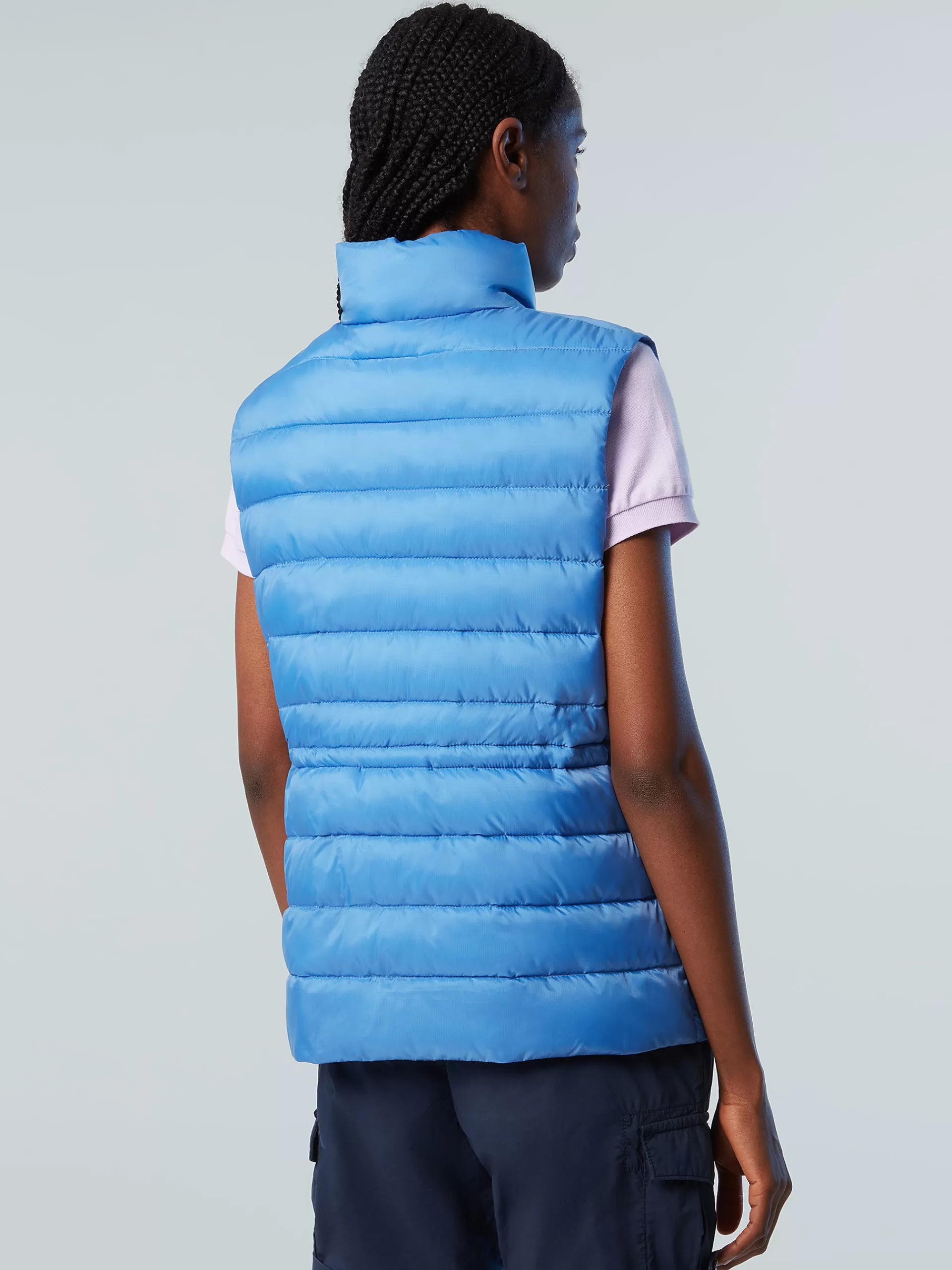 North Sails 'Ari Vest^Women Outlet