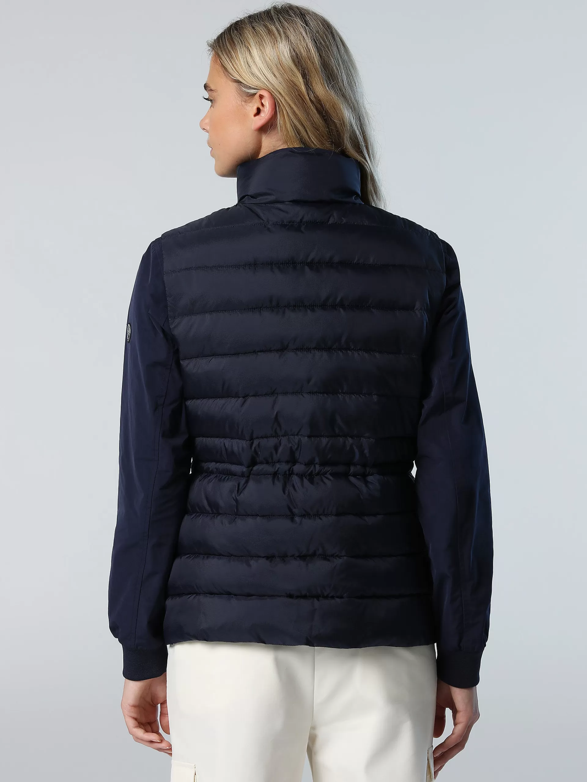 North Sails 'Ari Vest^Women Outlet