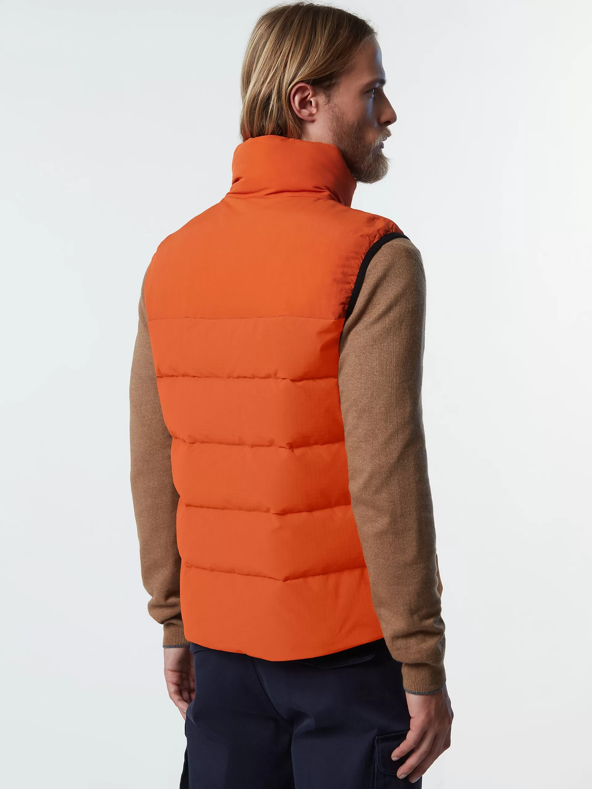 North Sails 'Aurora Vest^ Outlet