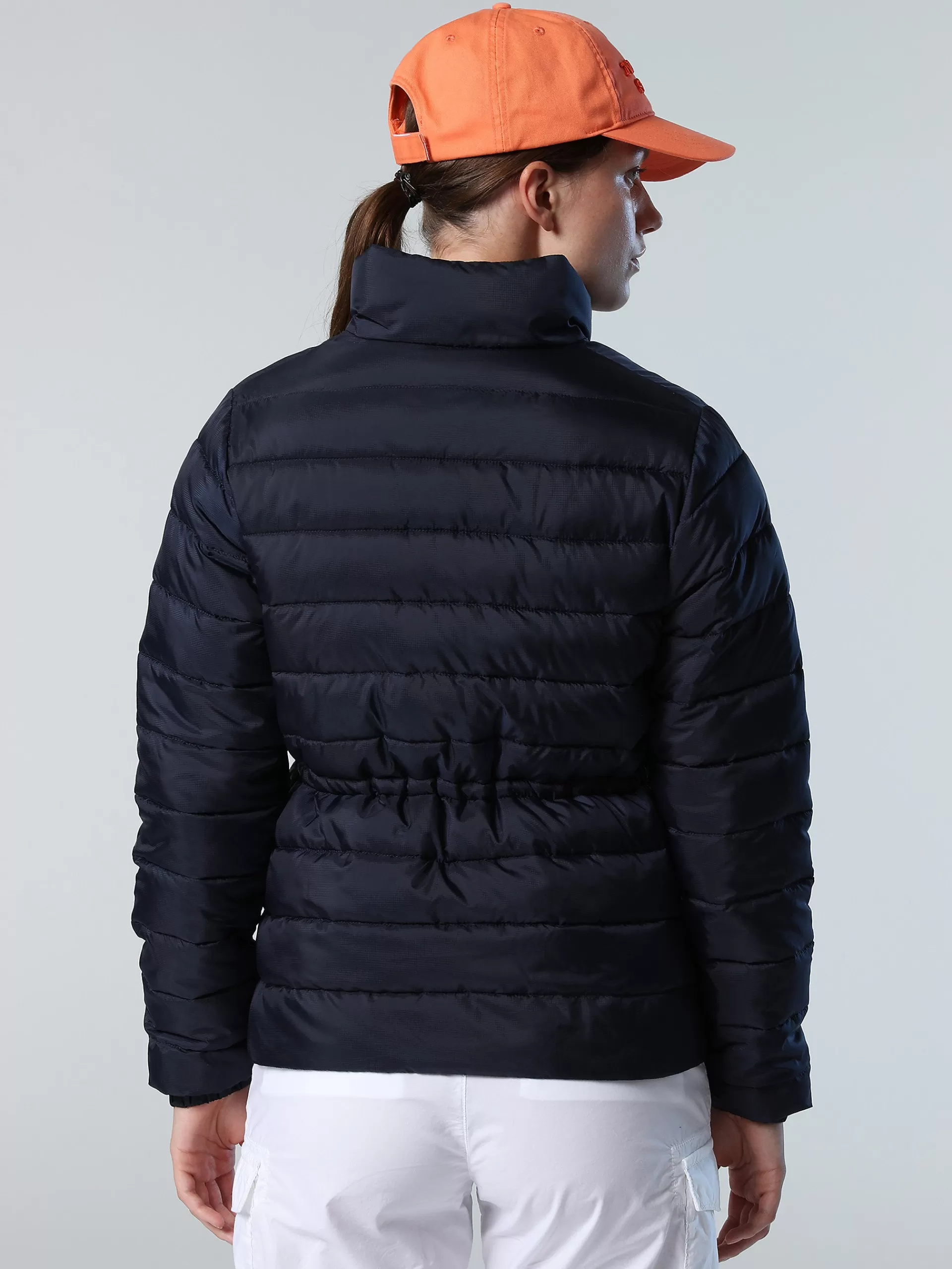 North Sails 'Baa Jacket^Women Outlet