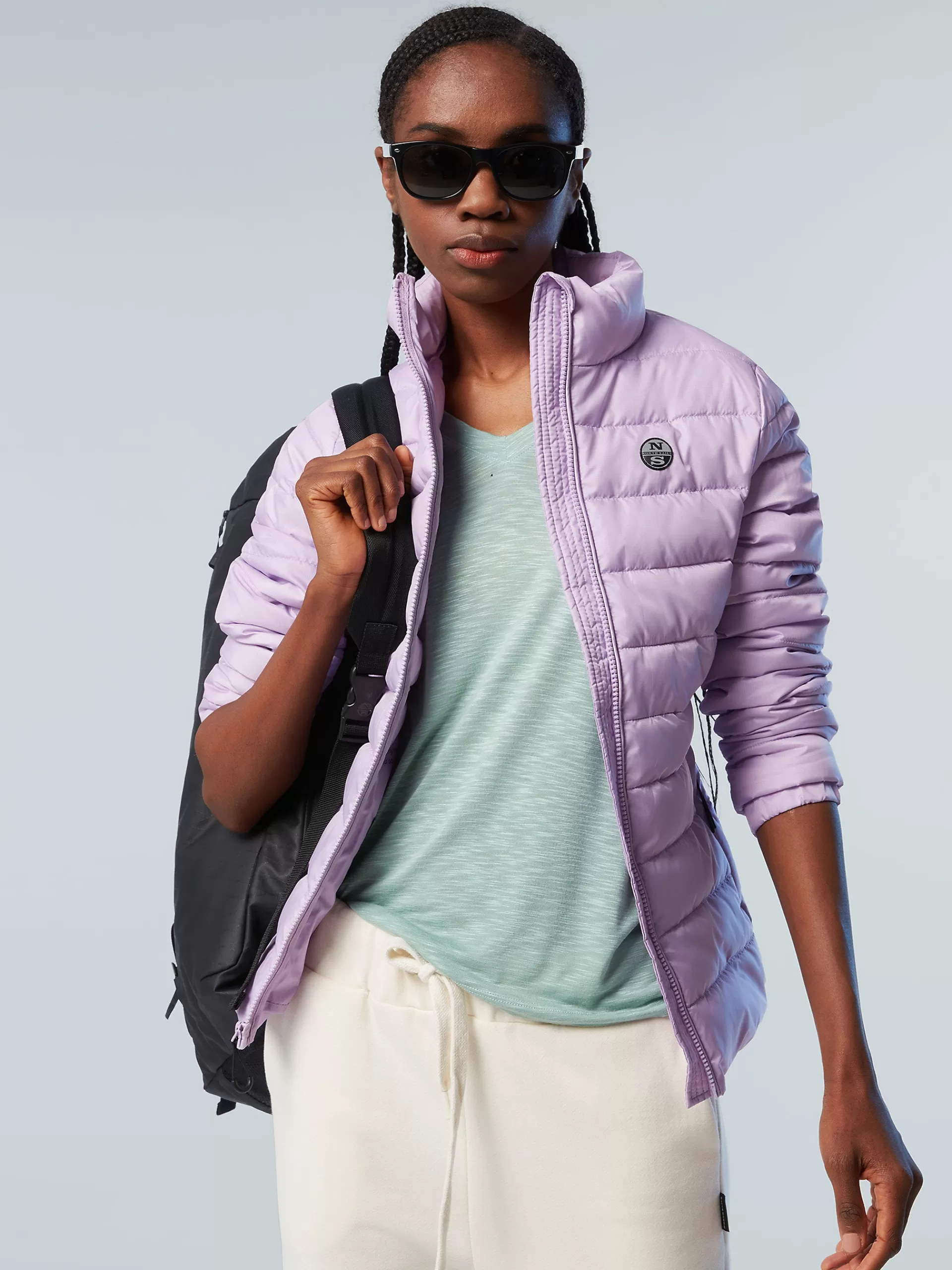 North Sails 'Baa Jacket^Women Outlet