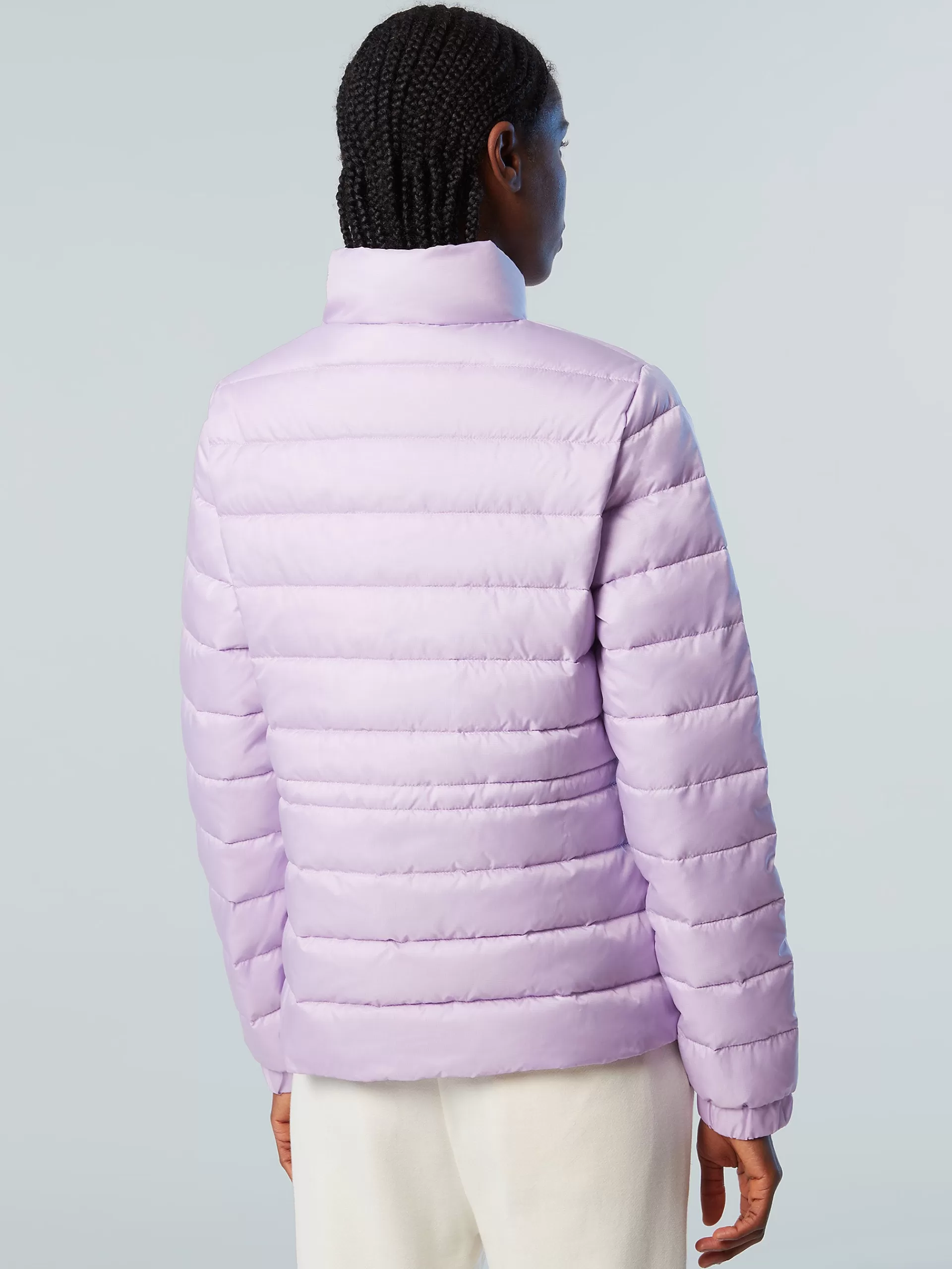 North Sails 'Baa Jacket^Women Outlet