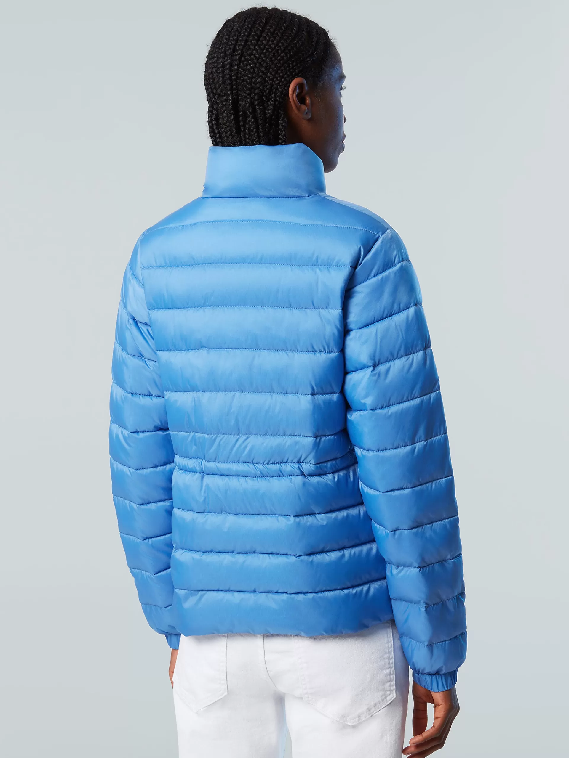 North Sails 'Baa Jacket^Women Outlet