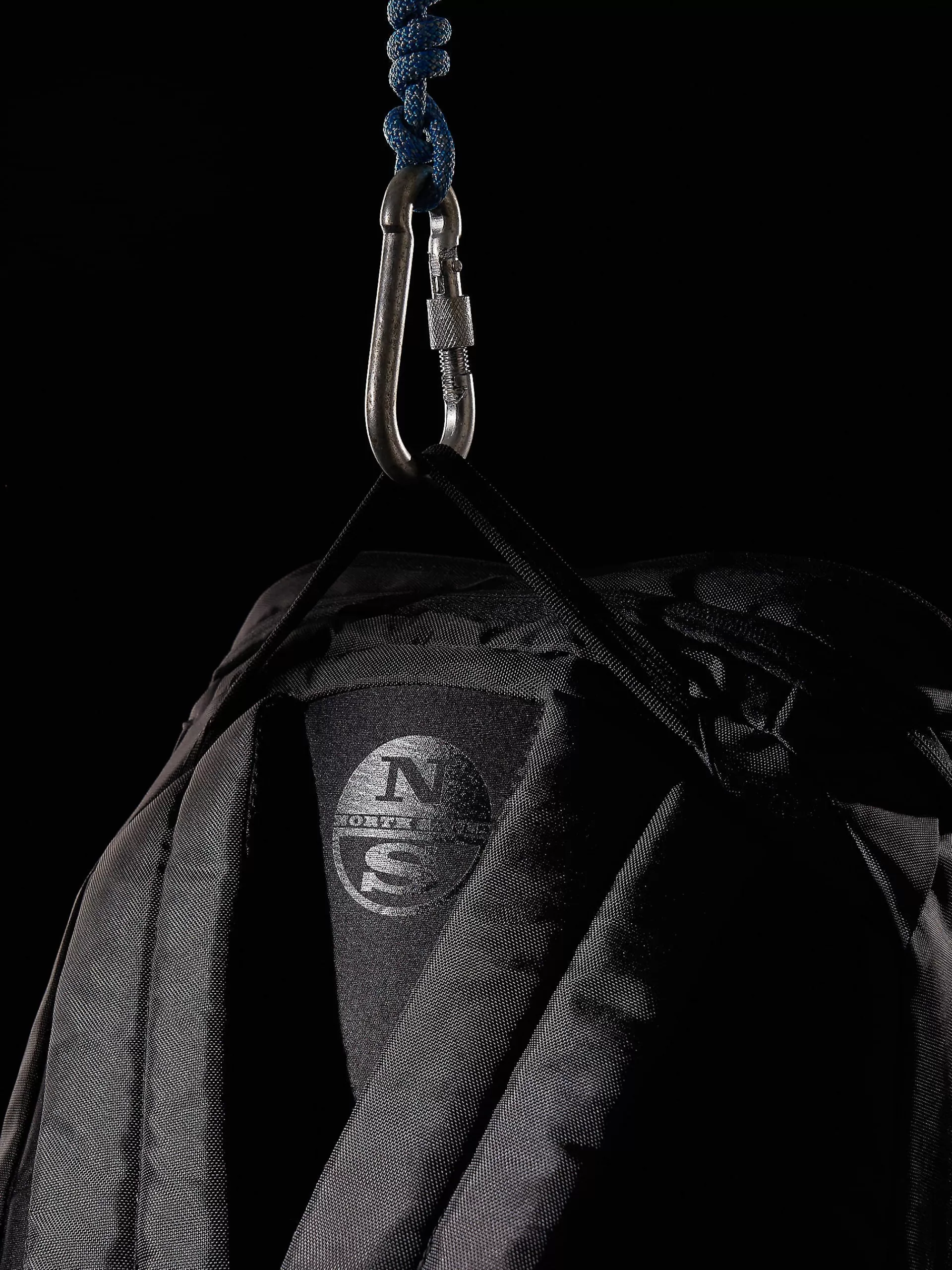 North Sails 'Back Pack 22L^Women Deckwear & Footwear | Bags