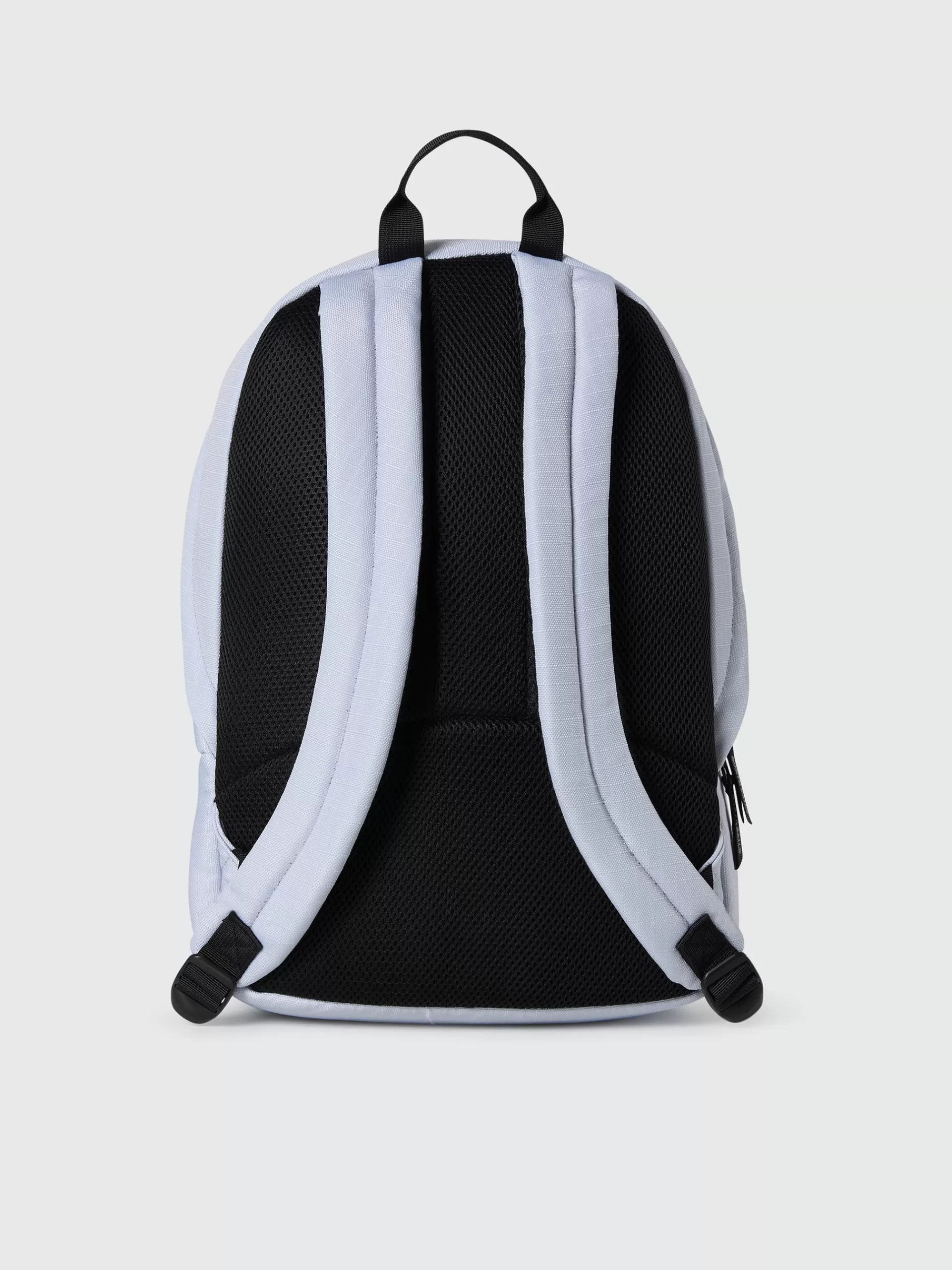 North Sails 'Backpack With Logo Print^ Bags