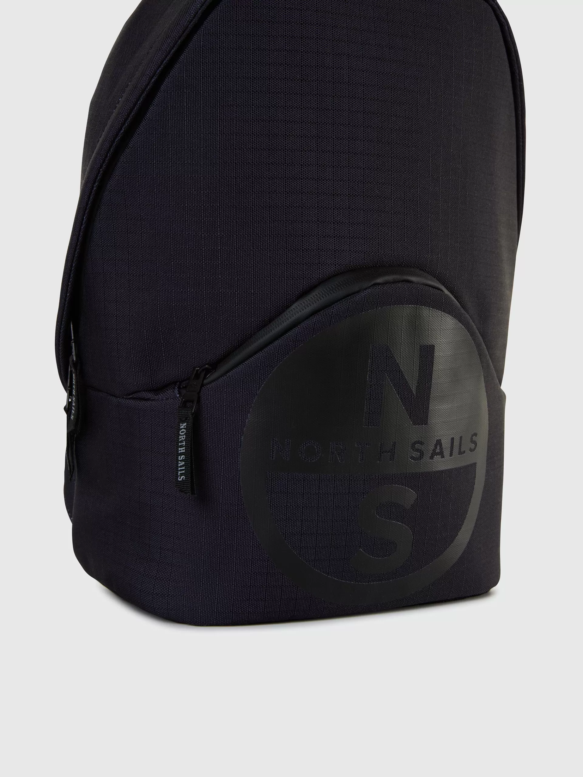 North Sails 'Backpack With Logo Print^ Bags