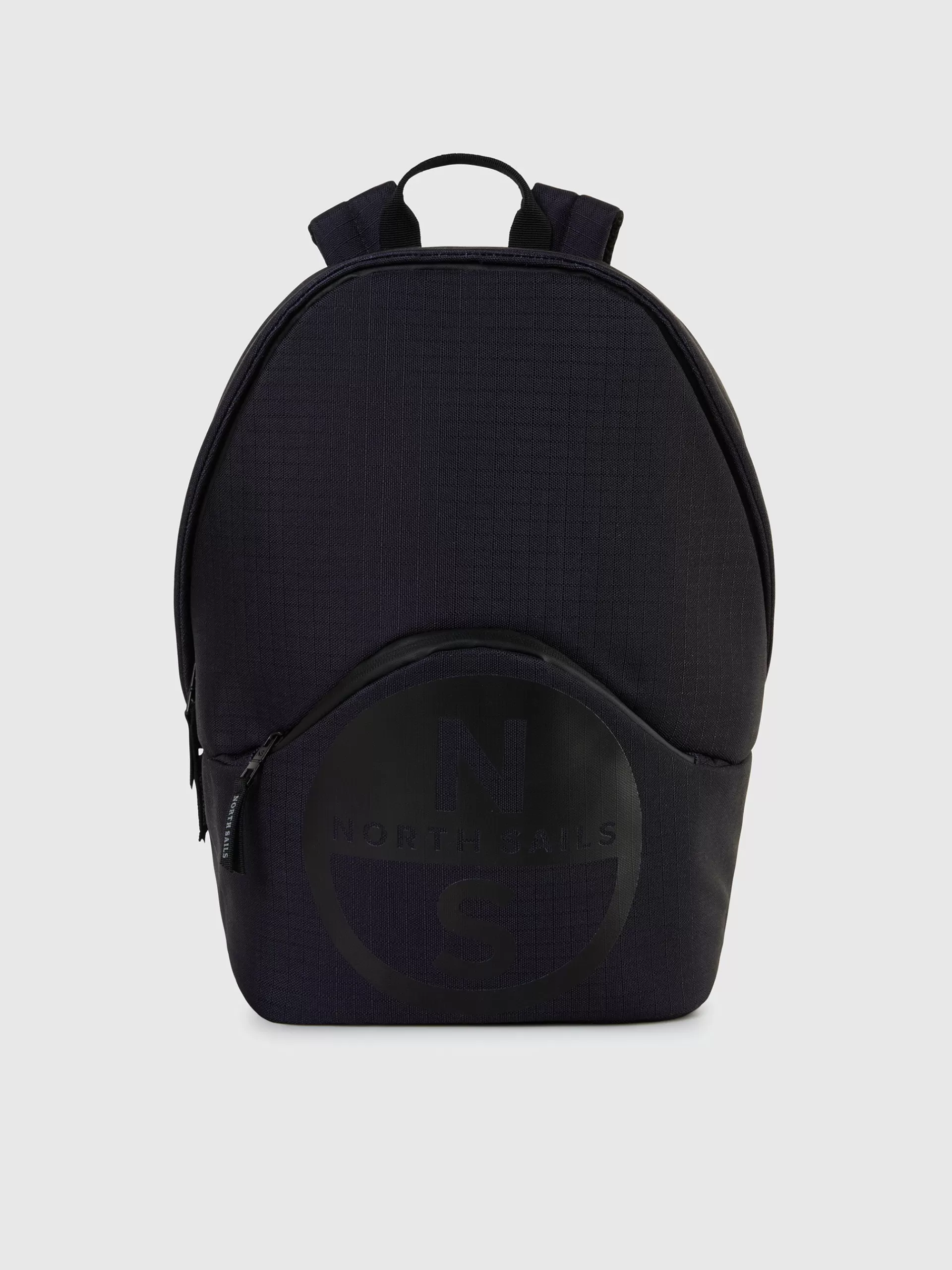 North Sails 'Backpack With Logo Print^ Bags