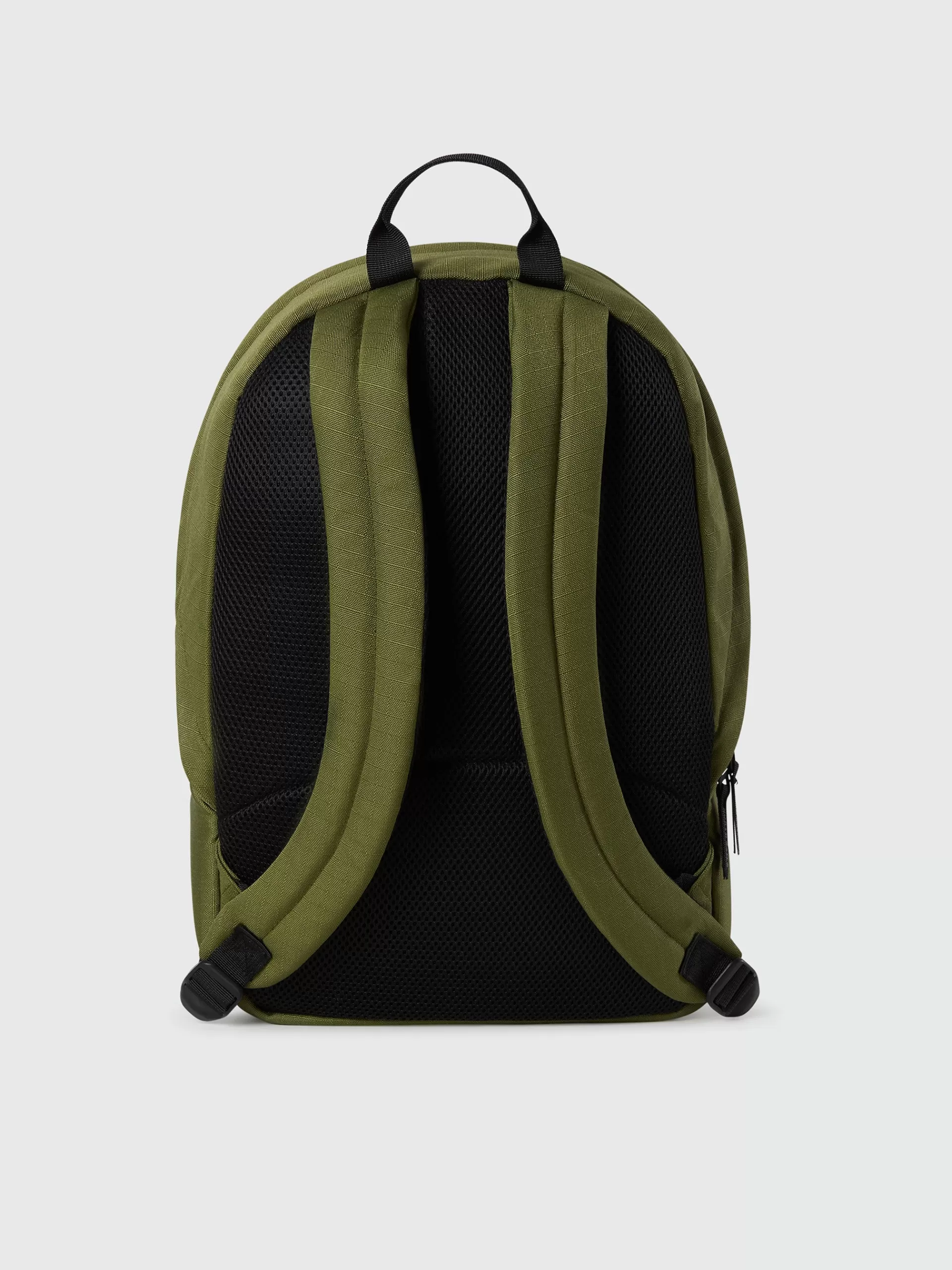 North Sails 'Backpack With Logo Print^ Bags