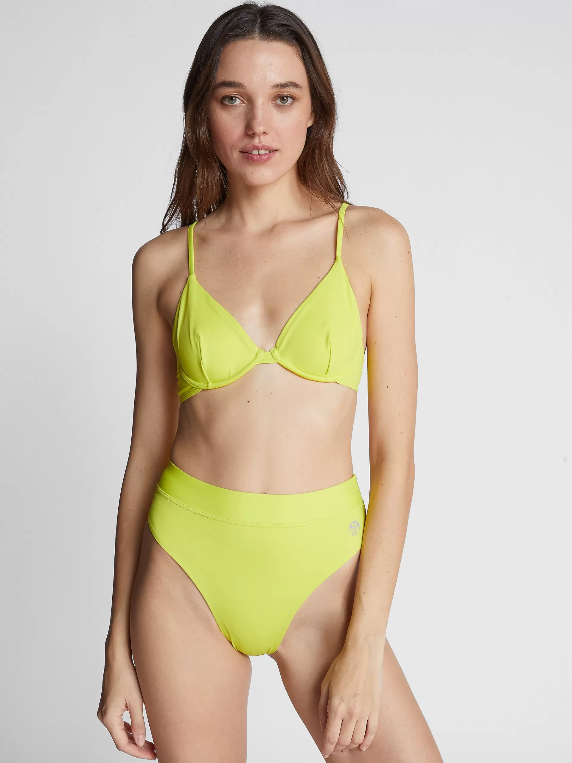 North Sails 'Balconette Bikini Top^Women Outlet