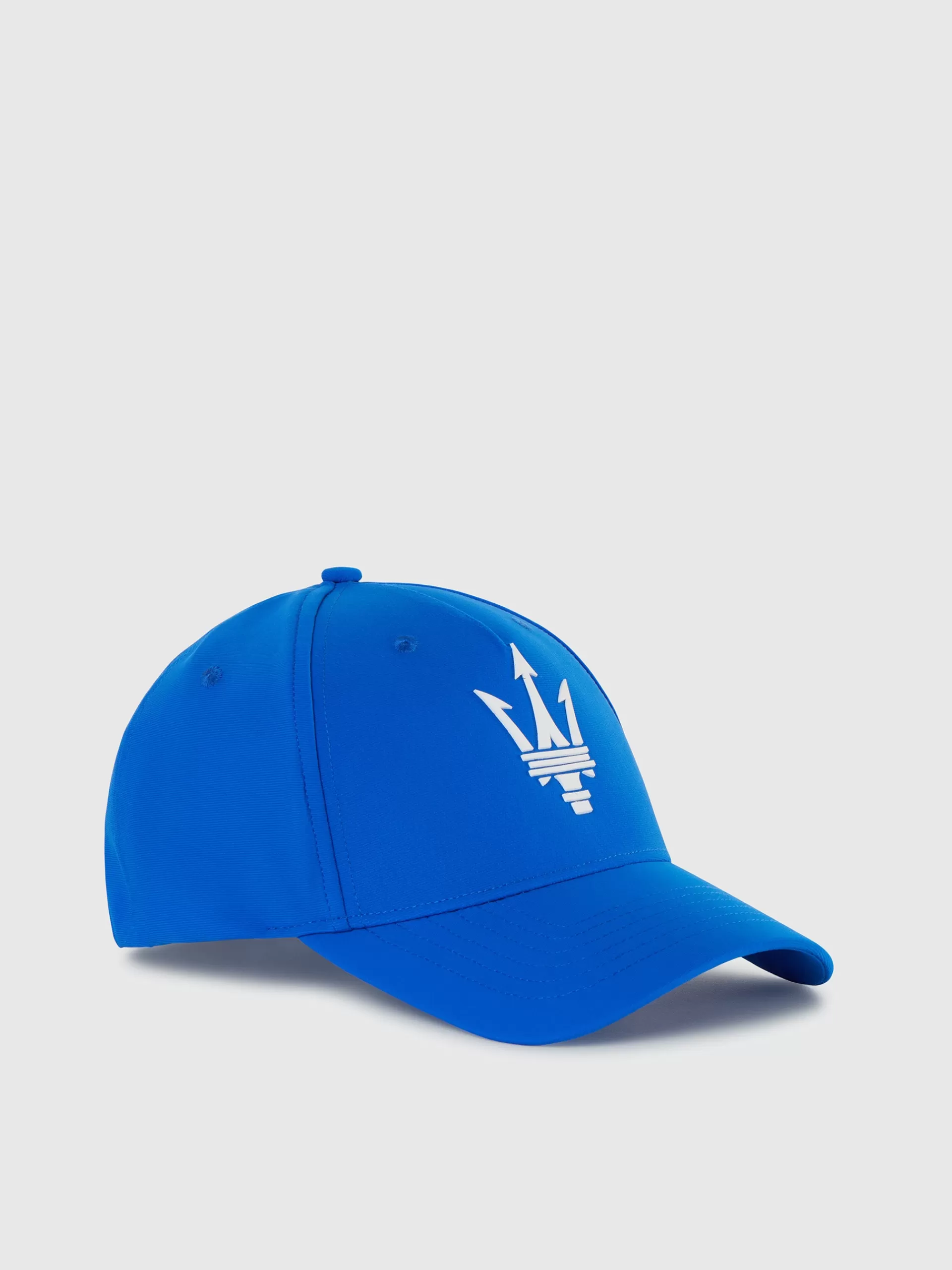 North Sails 'Baseball Cap With Trident^ Accessories