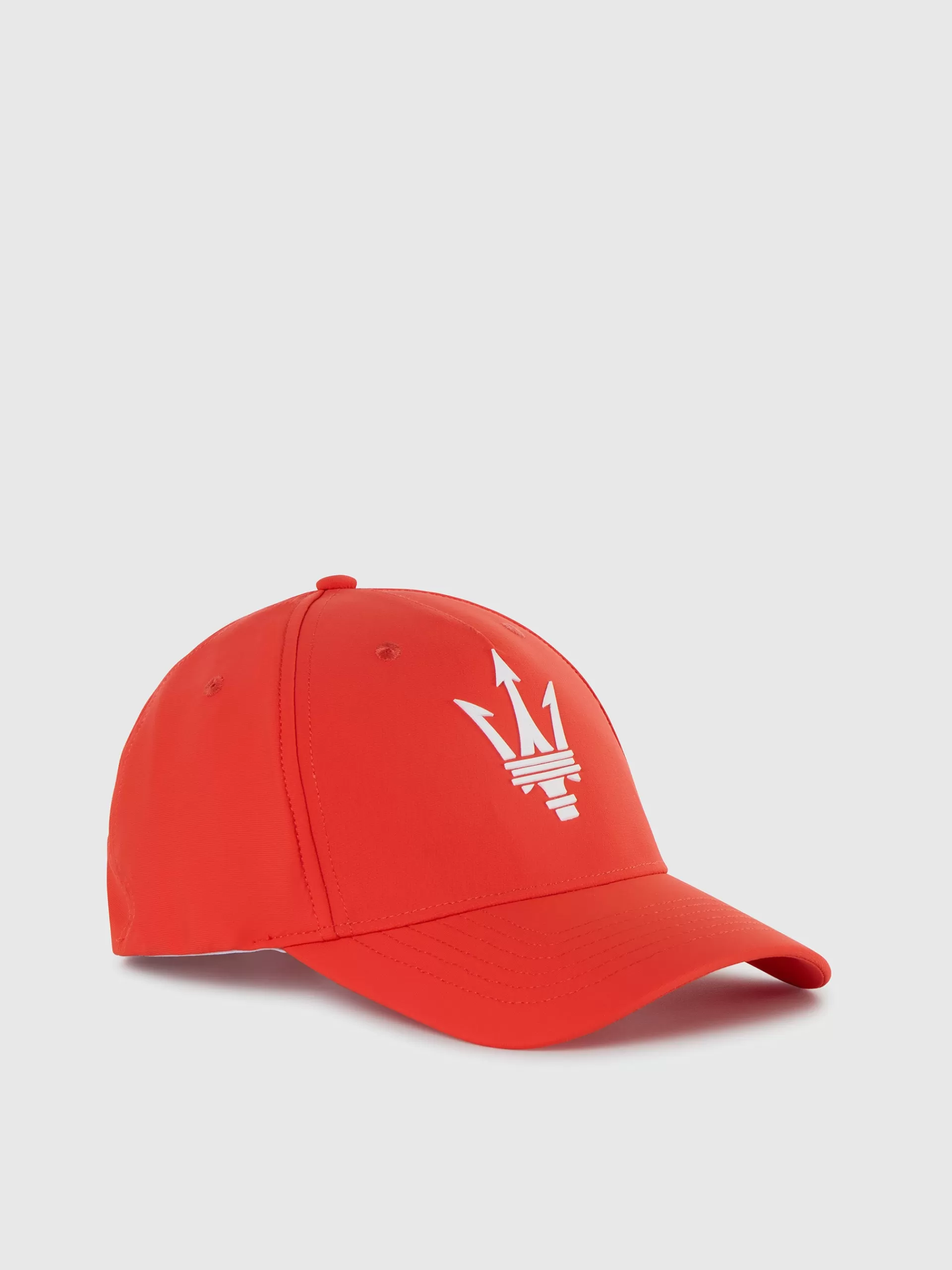 North Sails 'Baseball Cap With Trident^ Accessories