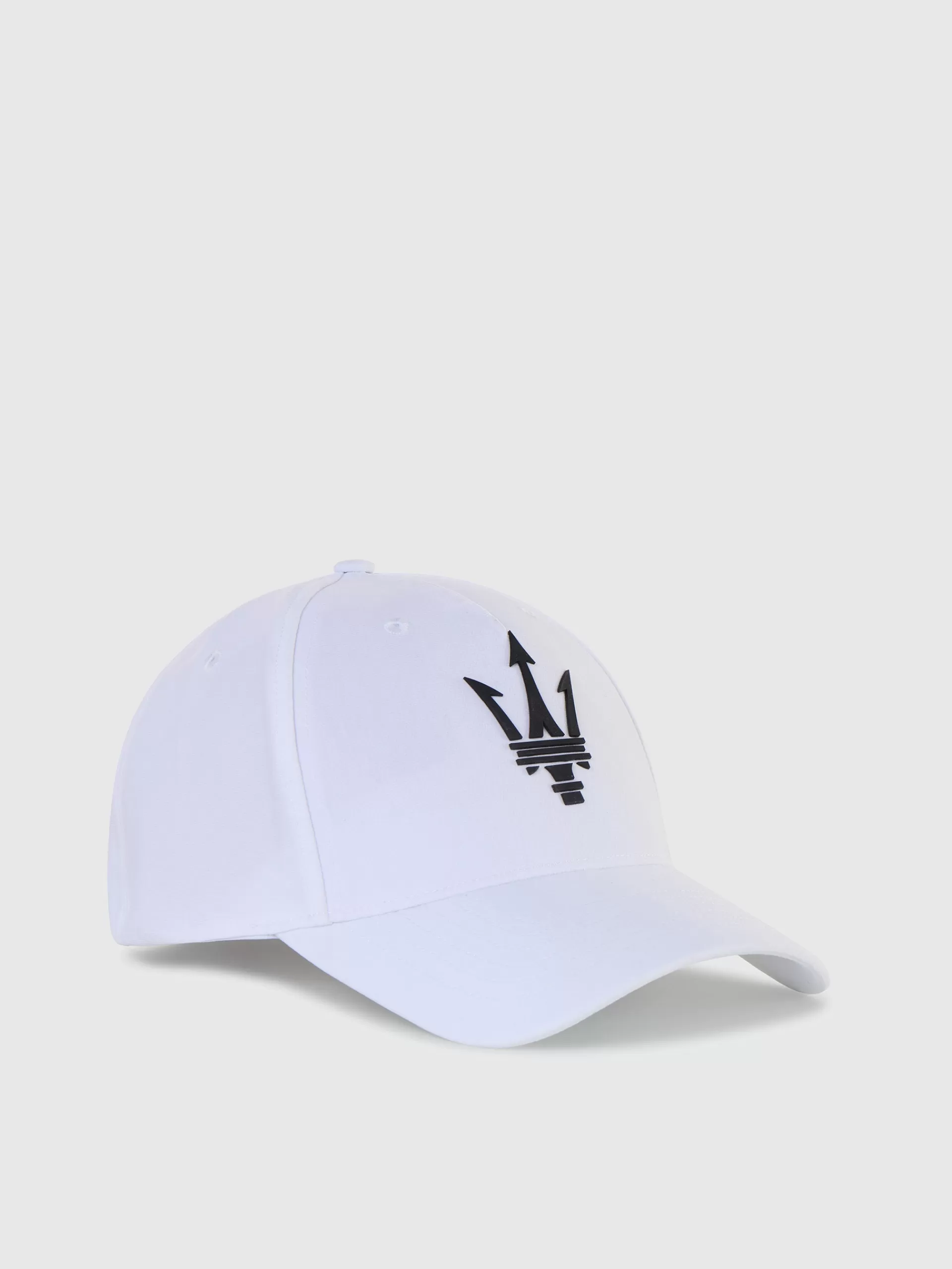 North Sails 'Baseball Cap With Trident^ Accessories