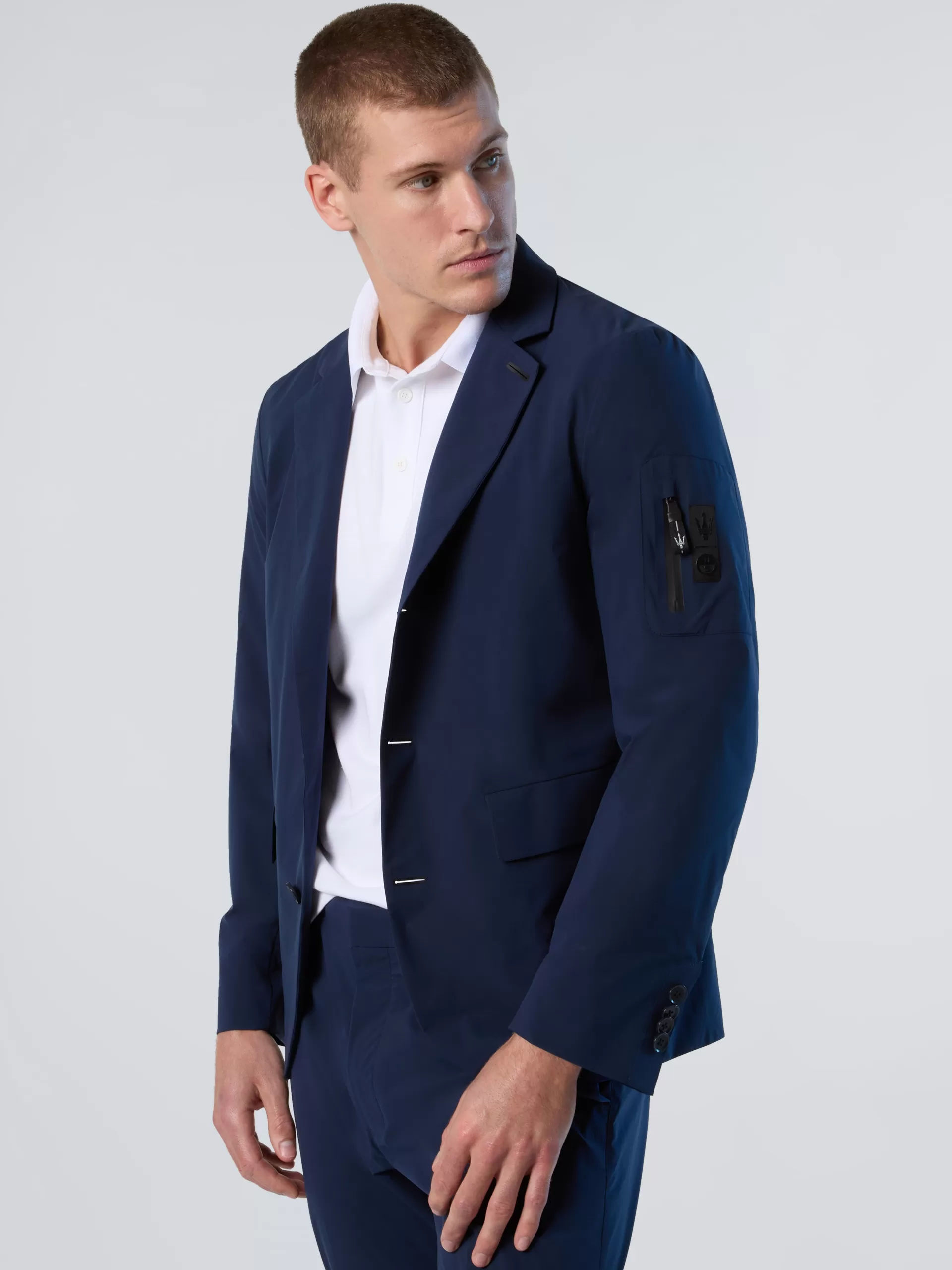 North Sails 'Berg Blazer^ Jackets