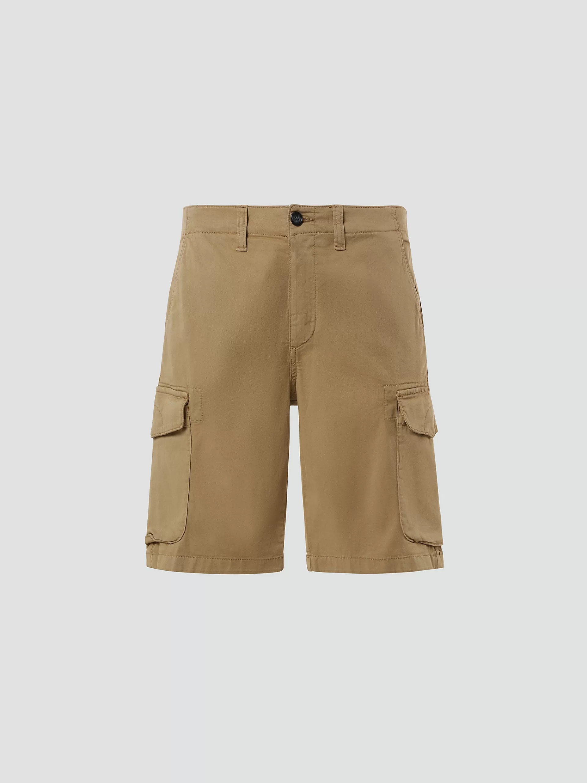 North Sails 'Cargo Shorts Ranger 1937^ Outlet