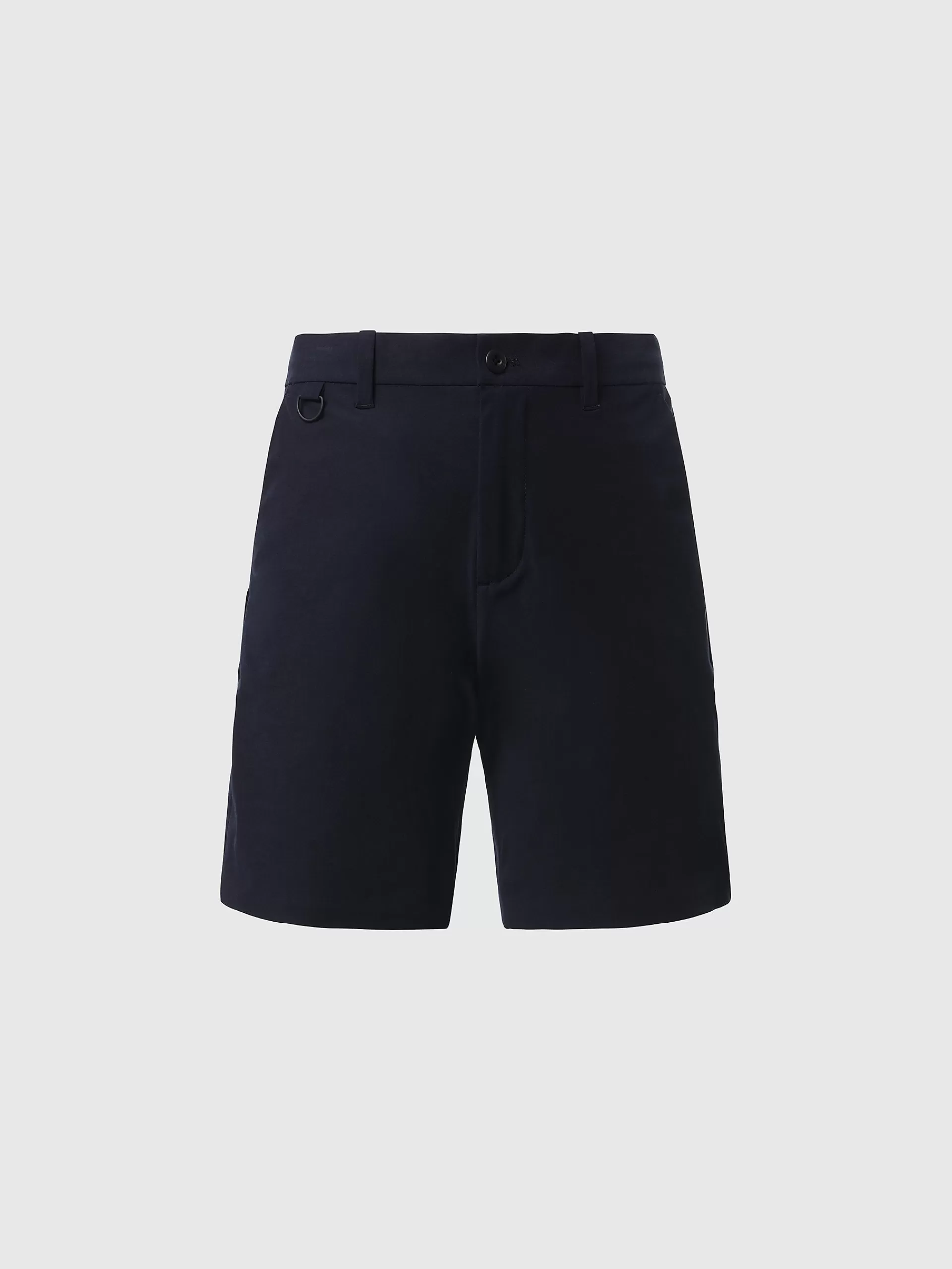 North Sails 'Comfort Tech Chino Shorts^ Outlet