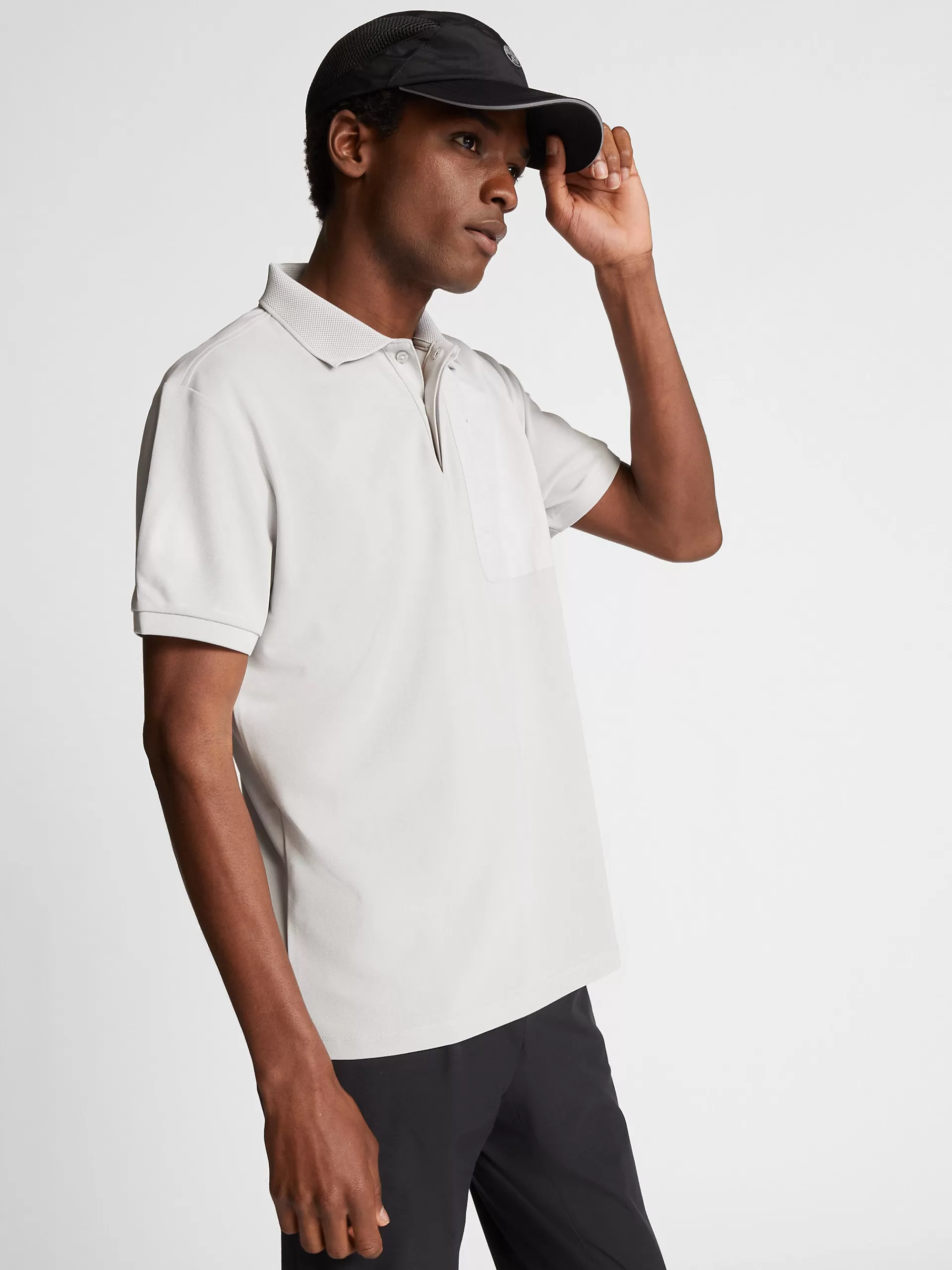 North Sails 'COOLMAX® Piqué Polo Shirt^ Outlet