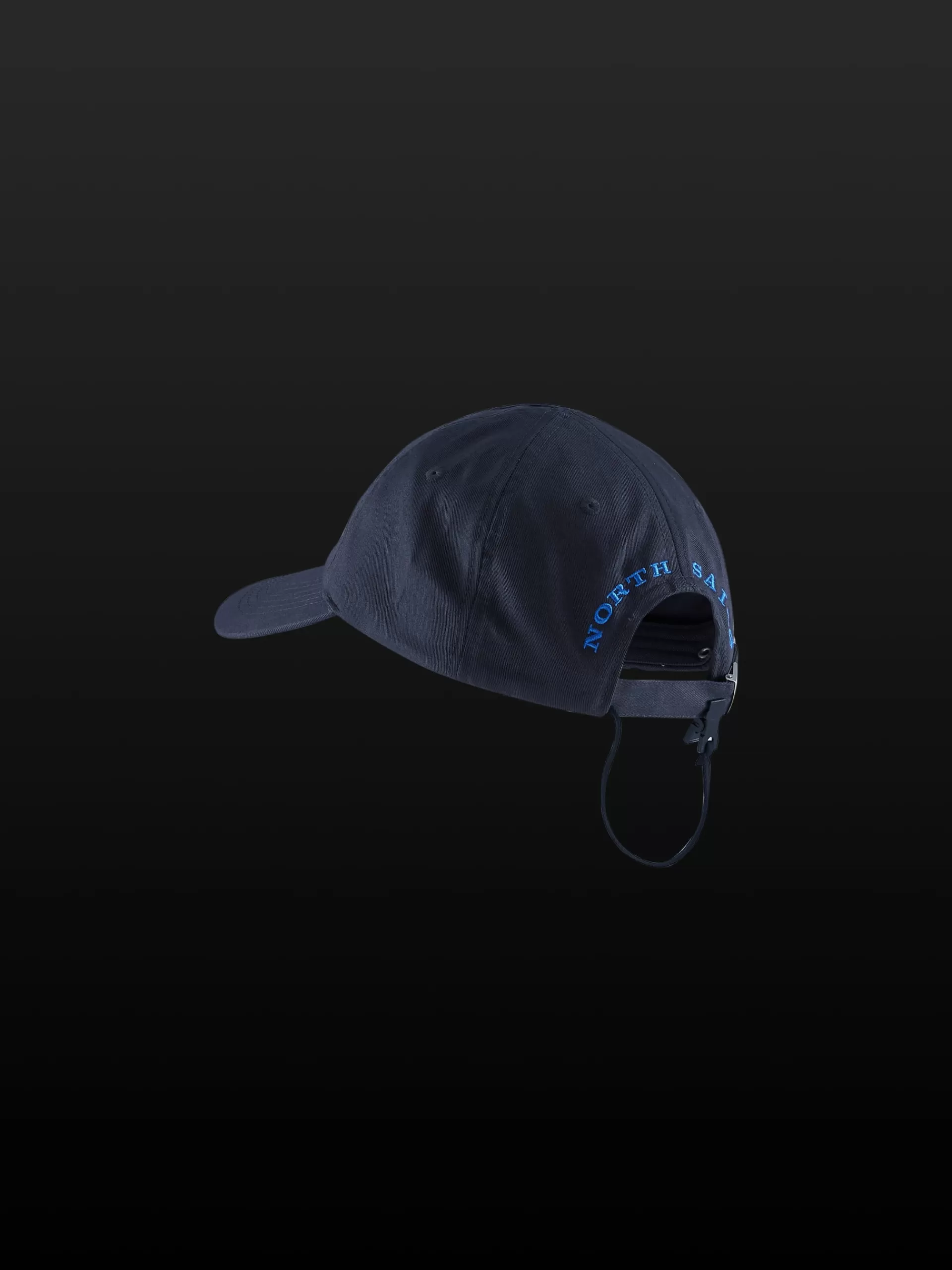 North Sails 'Cotton Cap^Women Luggage & Accessories | Luggage & Accessories