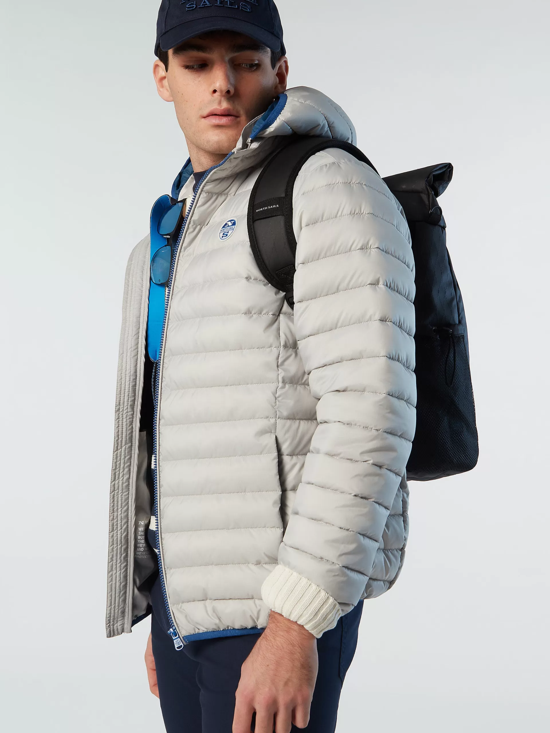 North Sails 'Crozet Jacket^ Outlet