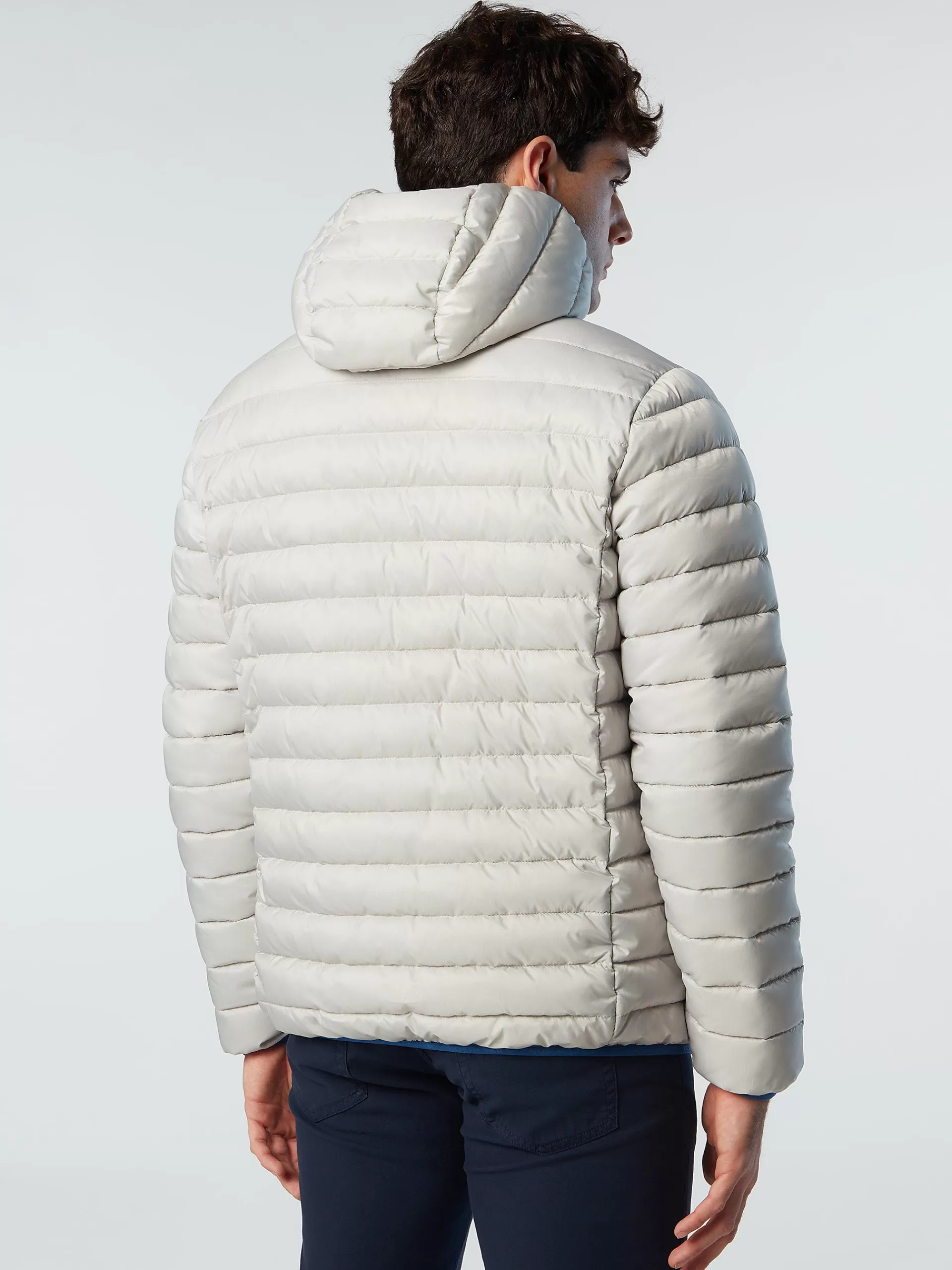 North Sails 'Crozet Jacket^ Outlet