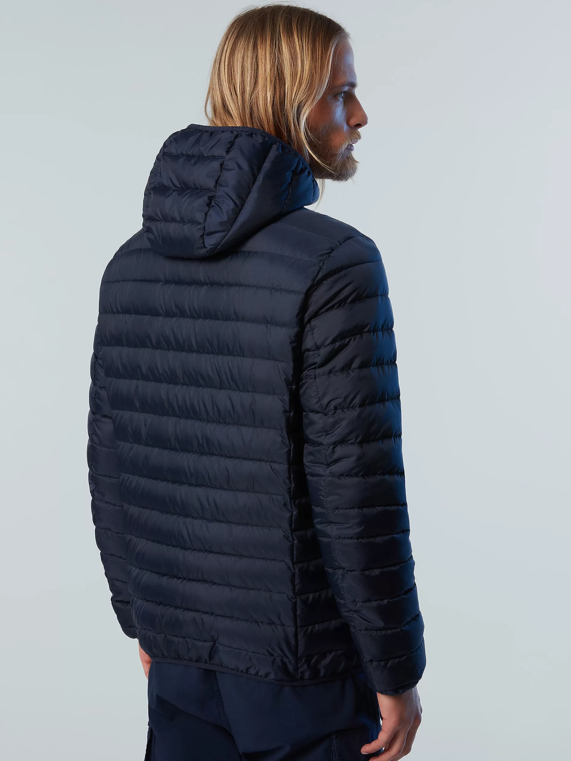 North Sails 'Crozet Jacket^ Outlet