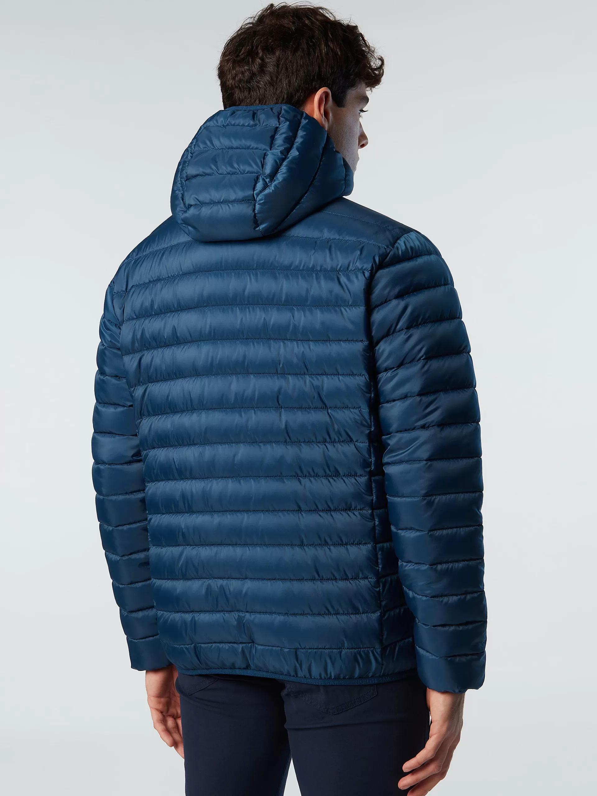 North Sails 'Crozet Jacket^ Outlet