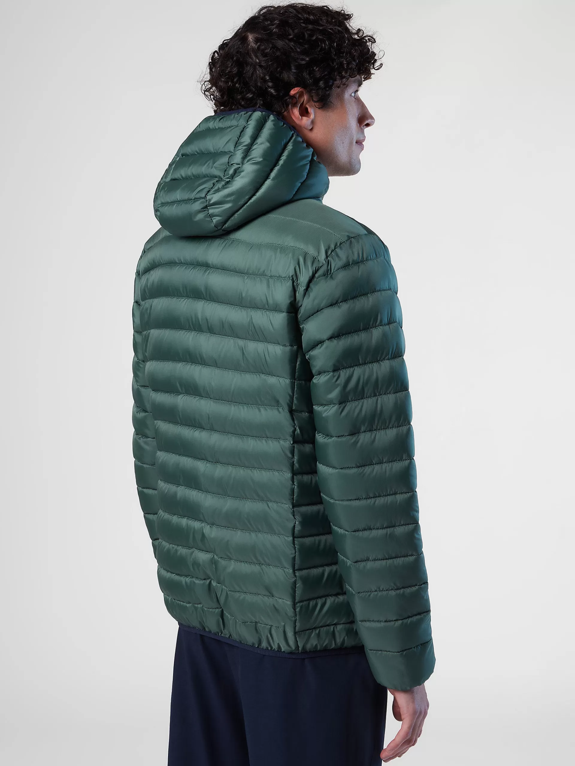 North Sails 'Crozet Jacket^ Outlet