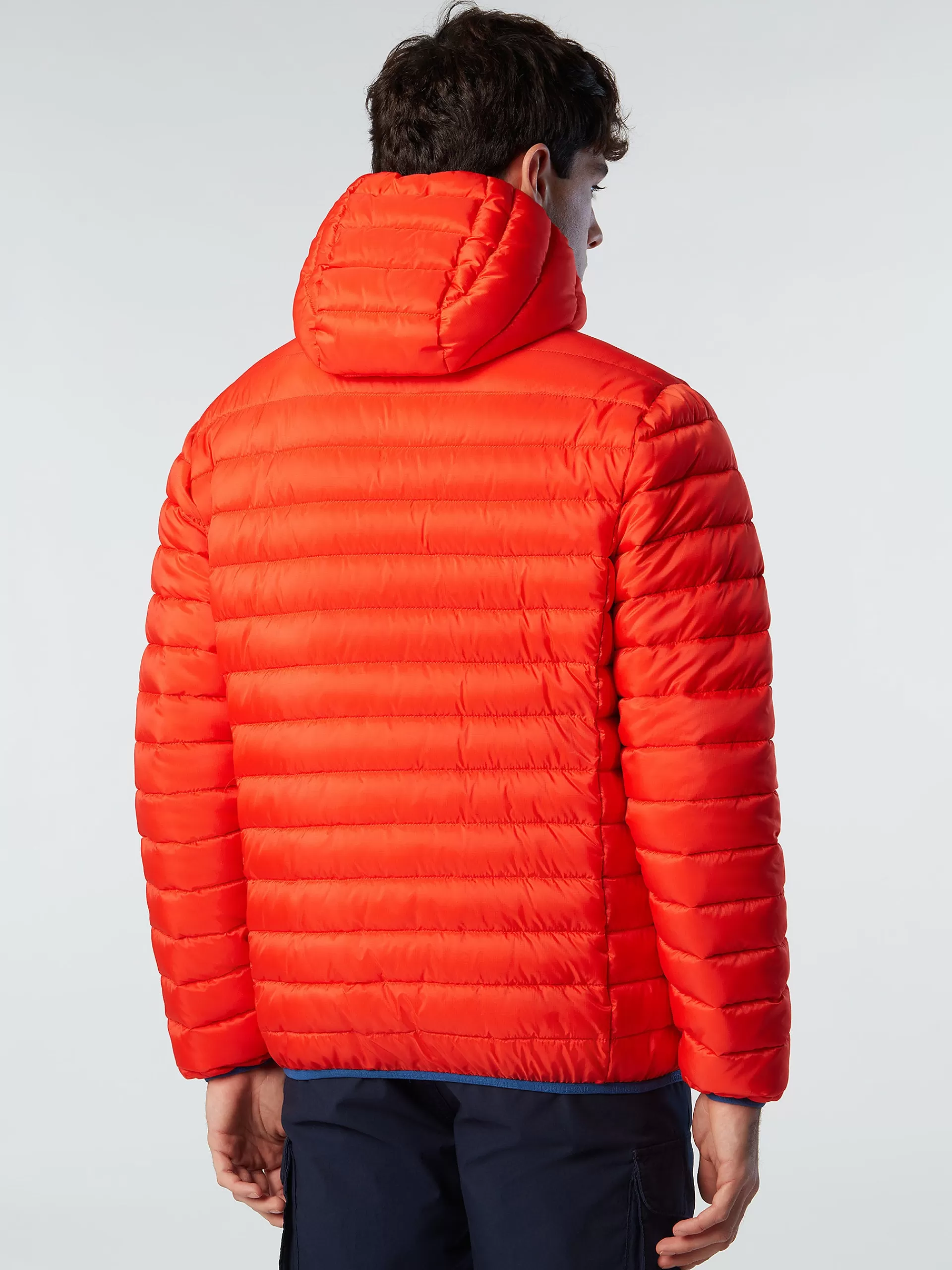 North Sails 'Crozet Jacket^ Outlet