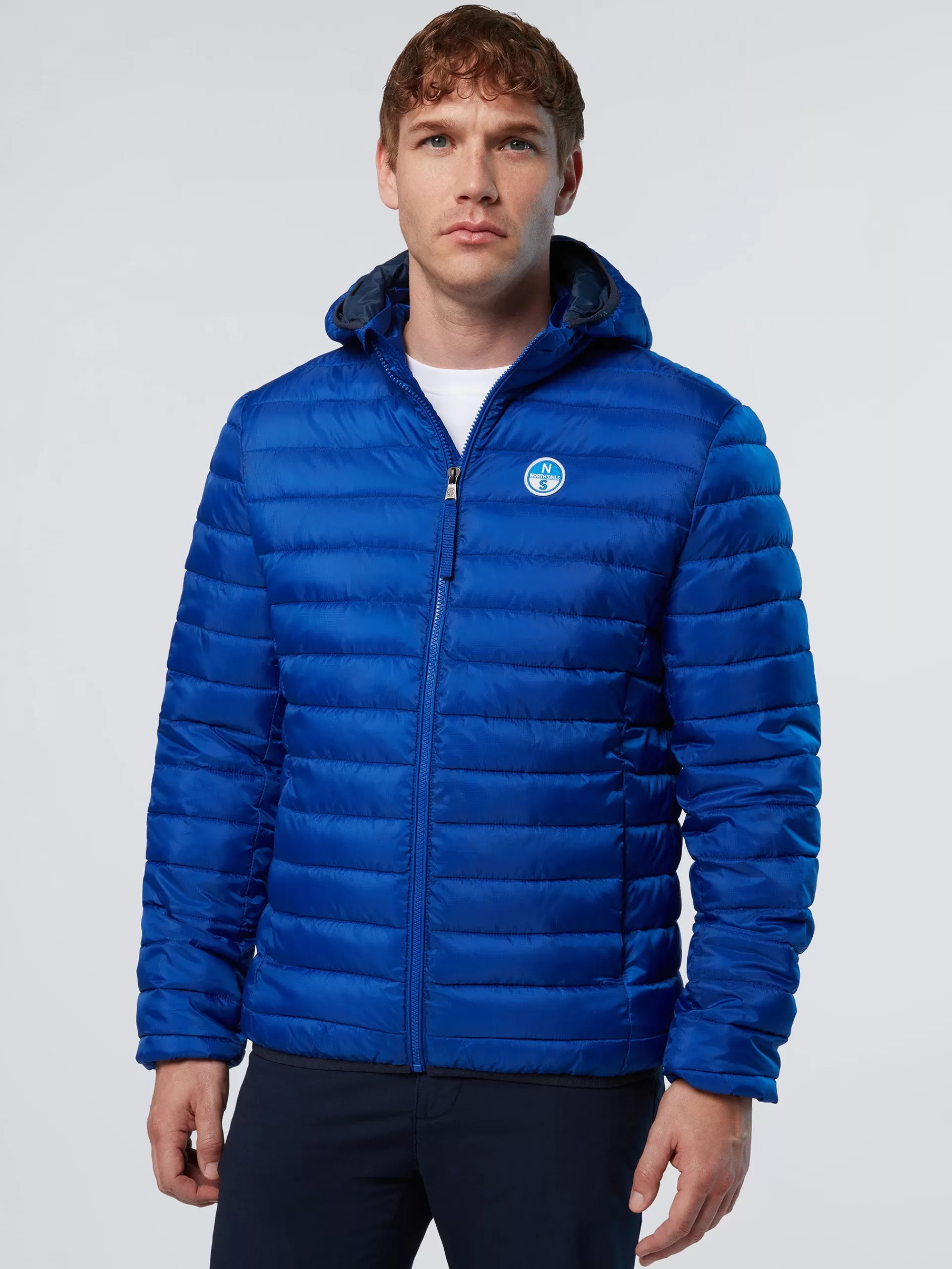 North Sails 'Crozet Jacket^ Jackets