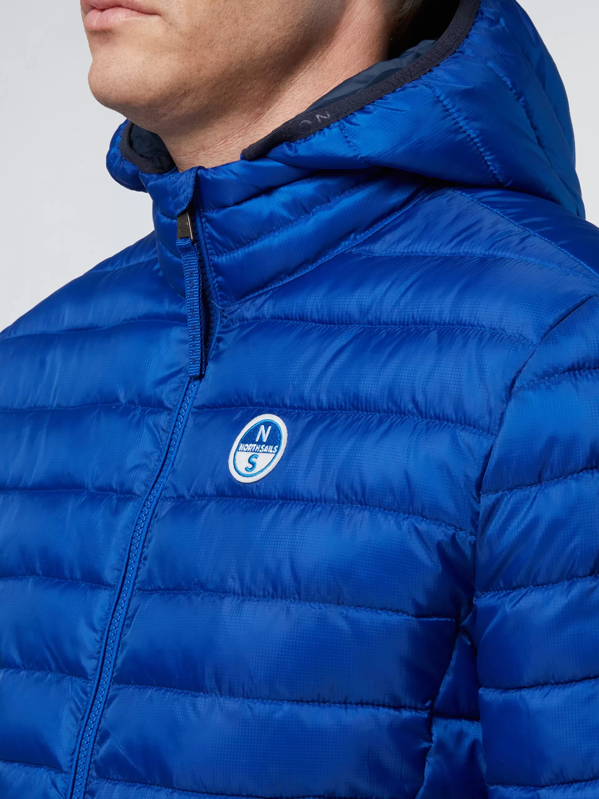 North Sails 'Crozet Jacket^ Jackets