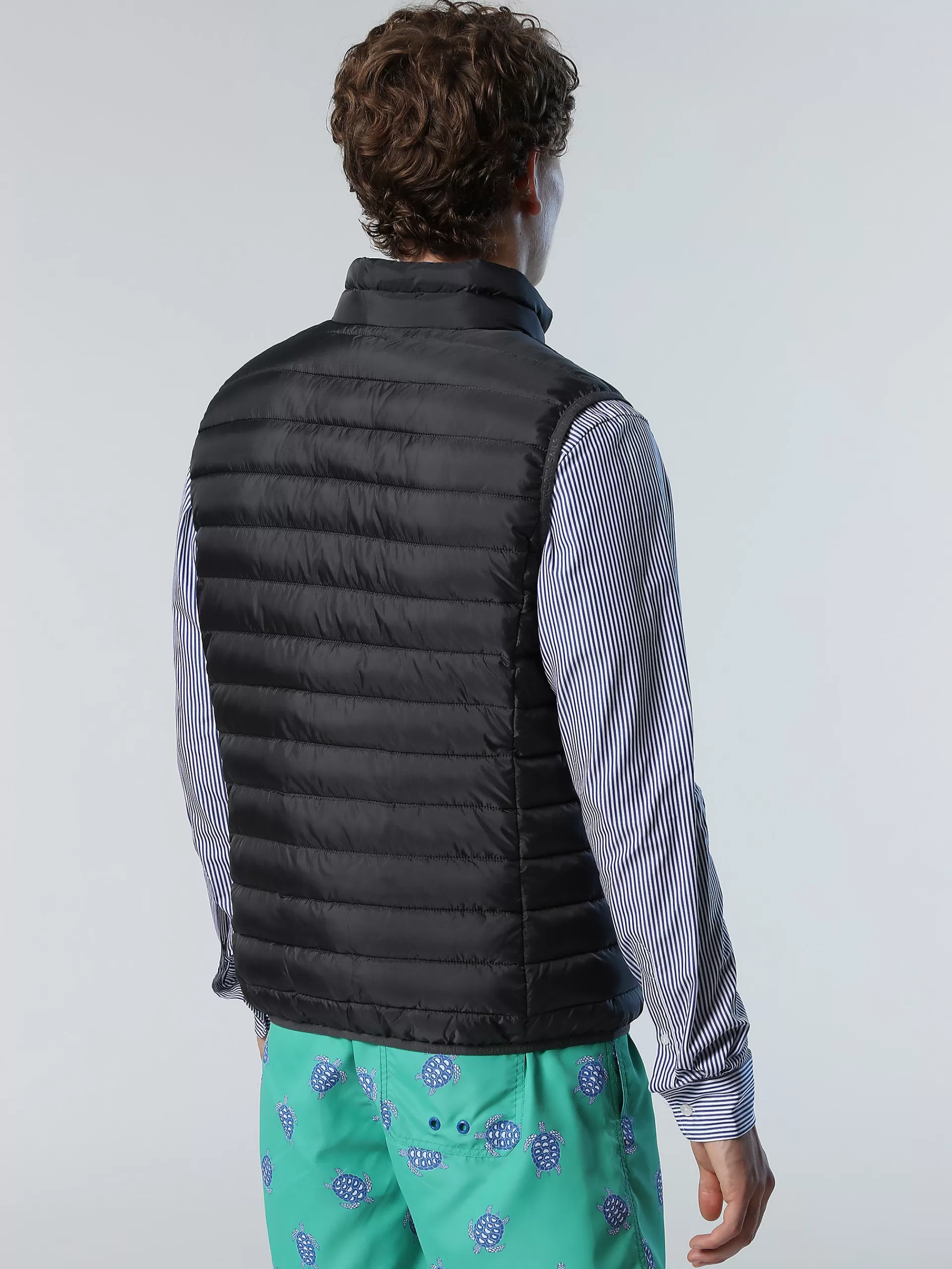 North Sails 'Crozet Vest^ Outlet