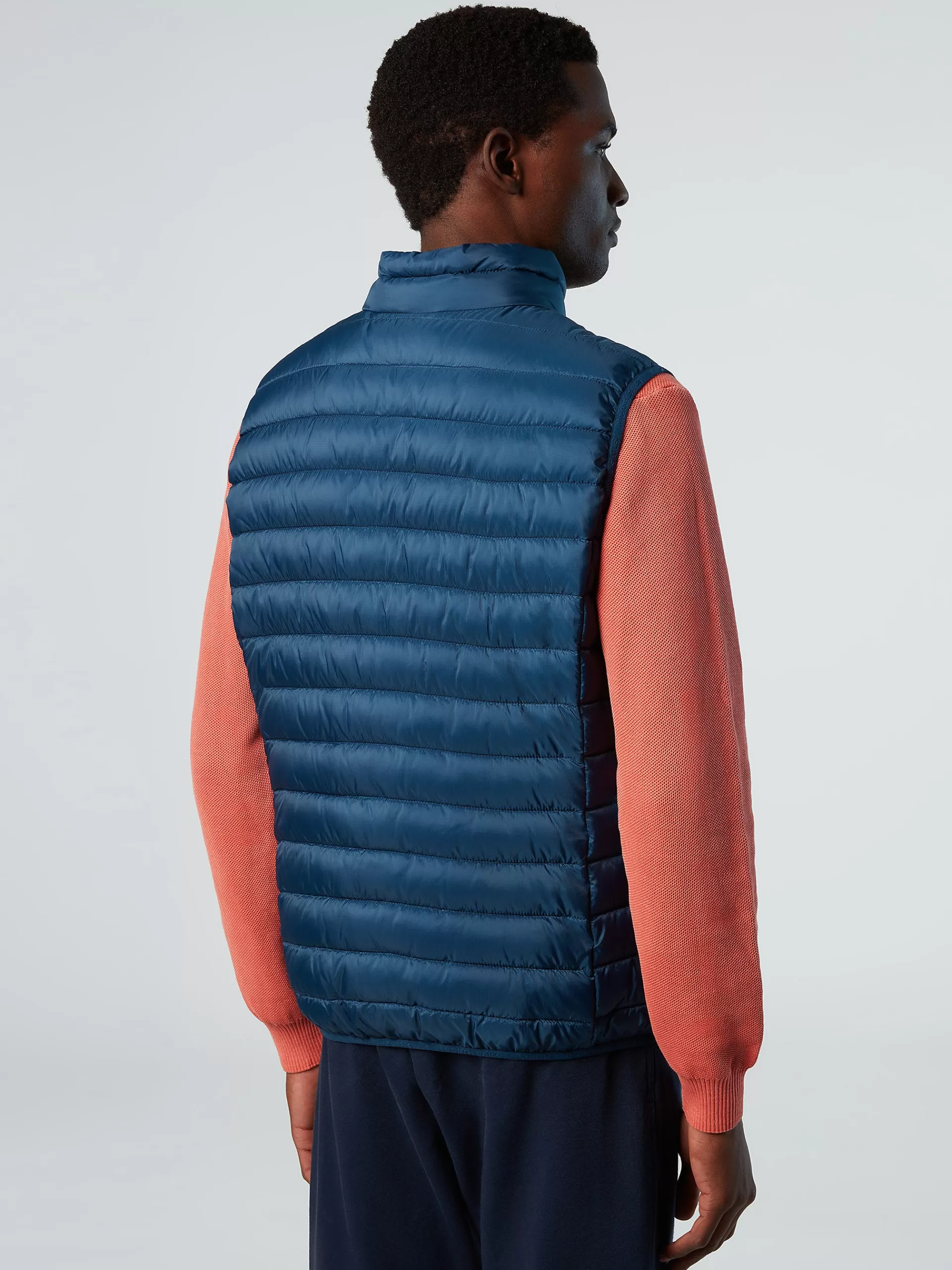 North Sails 'Crozet Vest^ Outlet