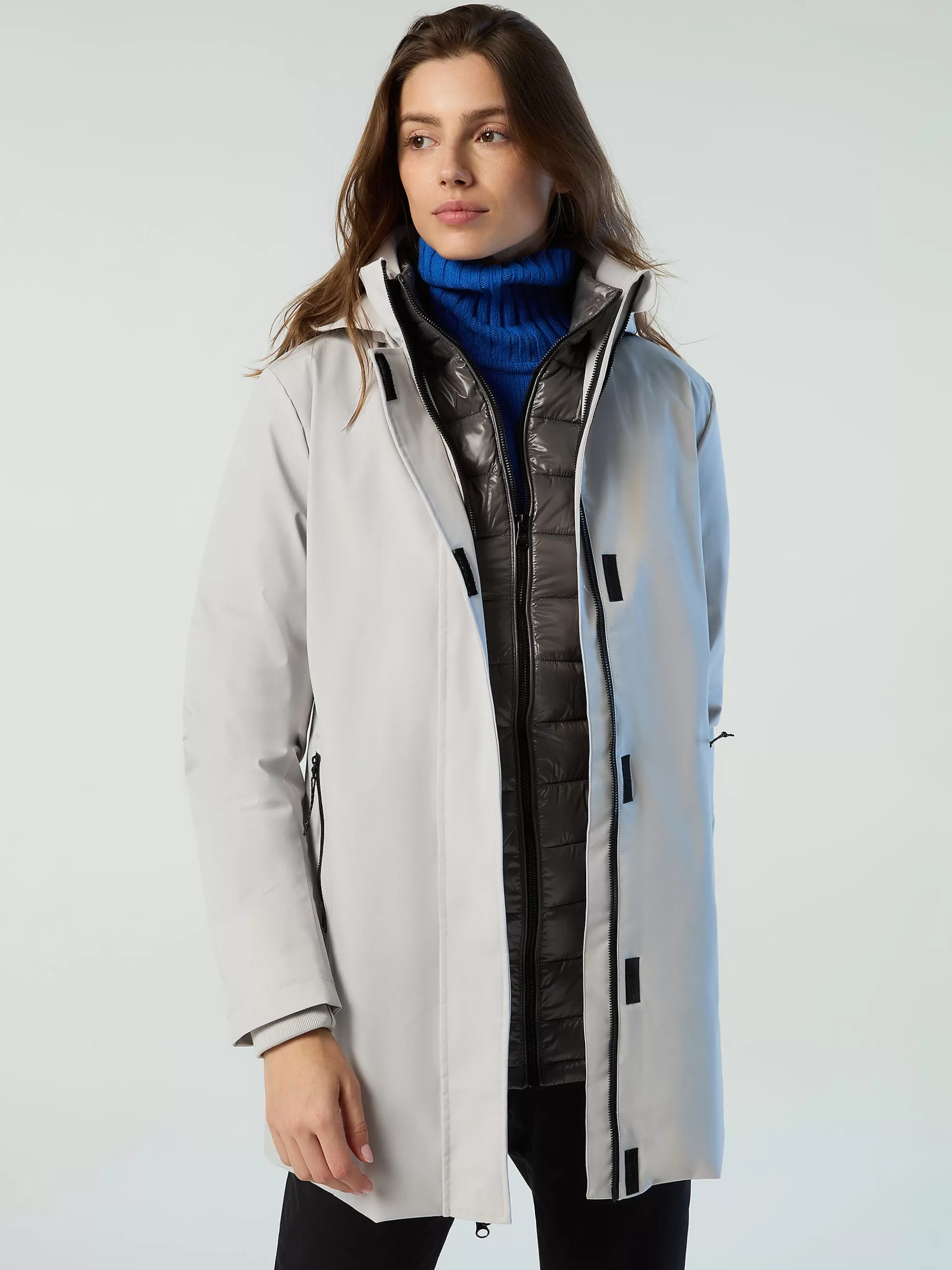 North Sails 'Dartmouth Coat^Women Outlet