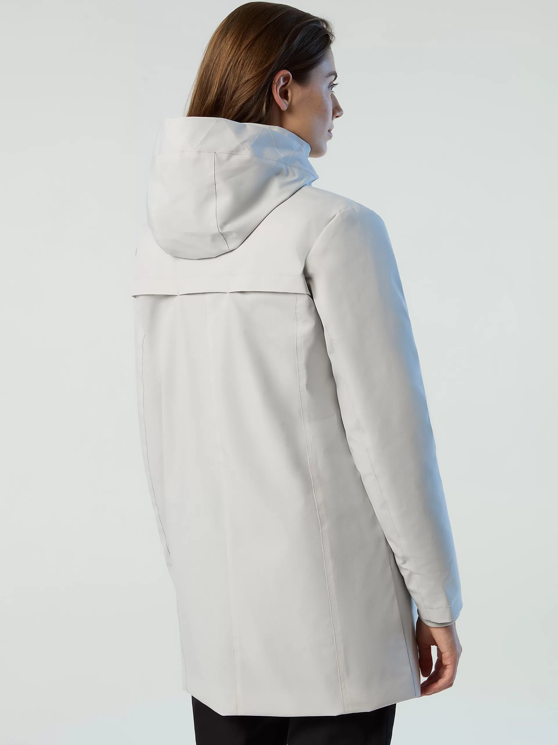 North Sails 'Dartmouth Coat^Women Outlet