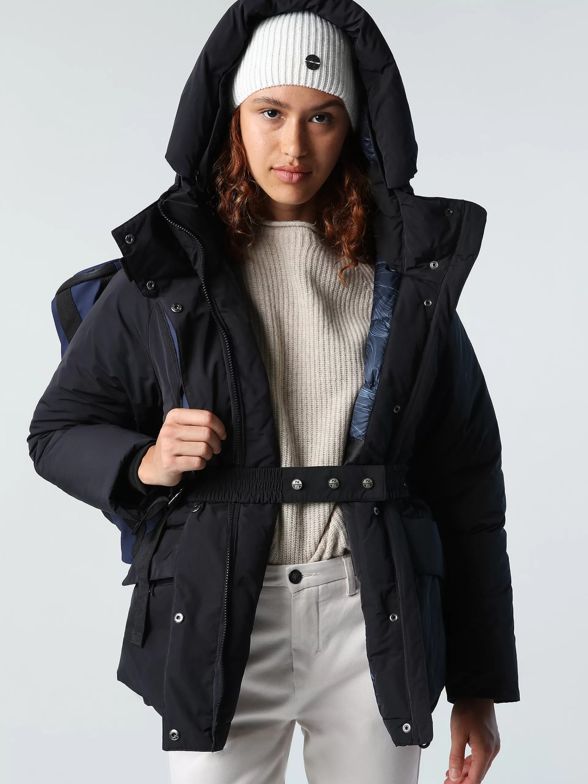 North Sails 'Devon Jacket^Women Outlet