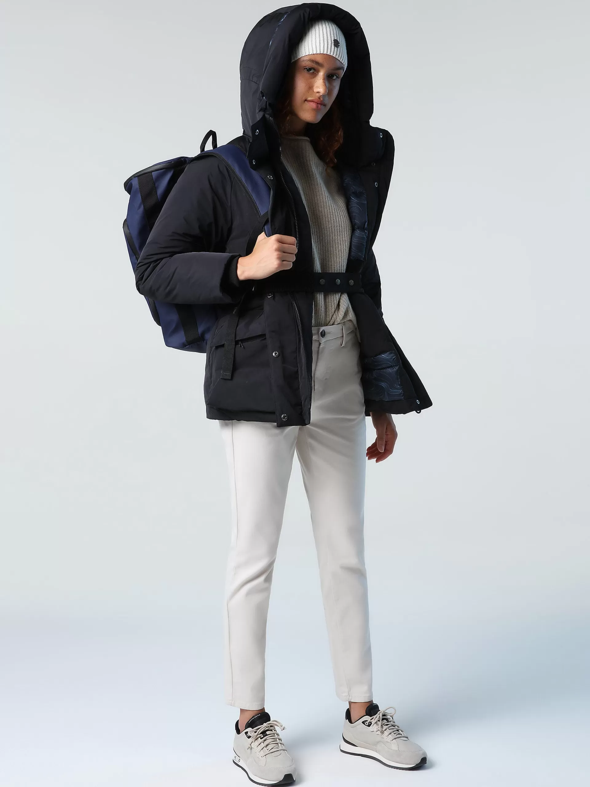 North Sails 'Devon Jacket^Women Outlet