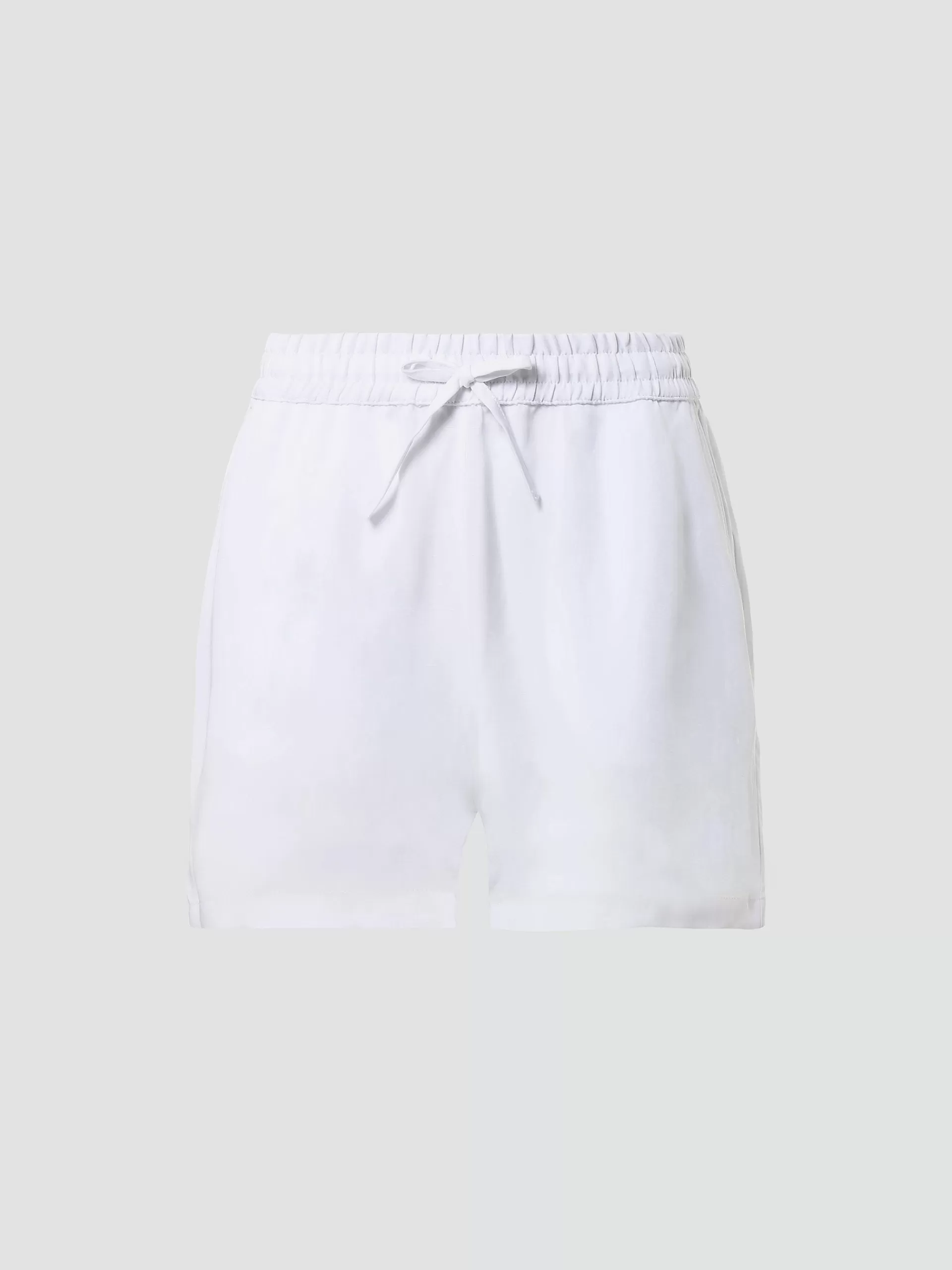 North Sails 'Drawstring Shorts^Women Outlet