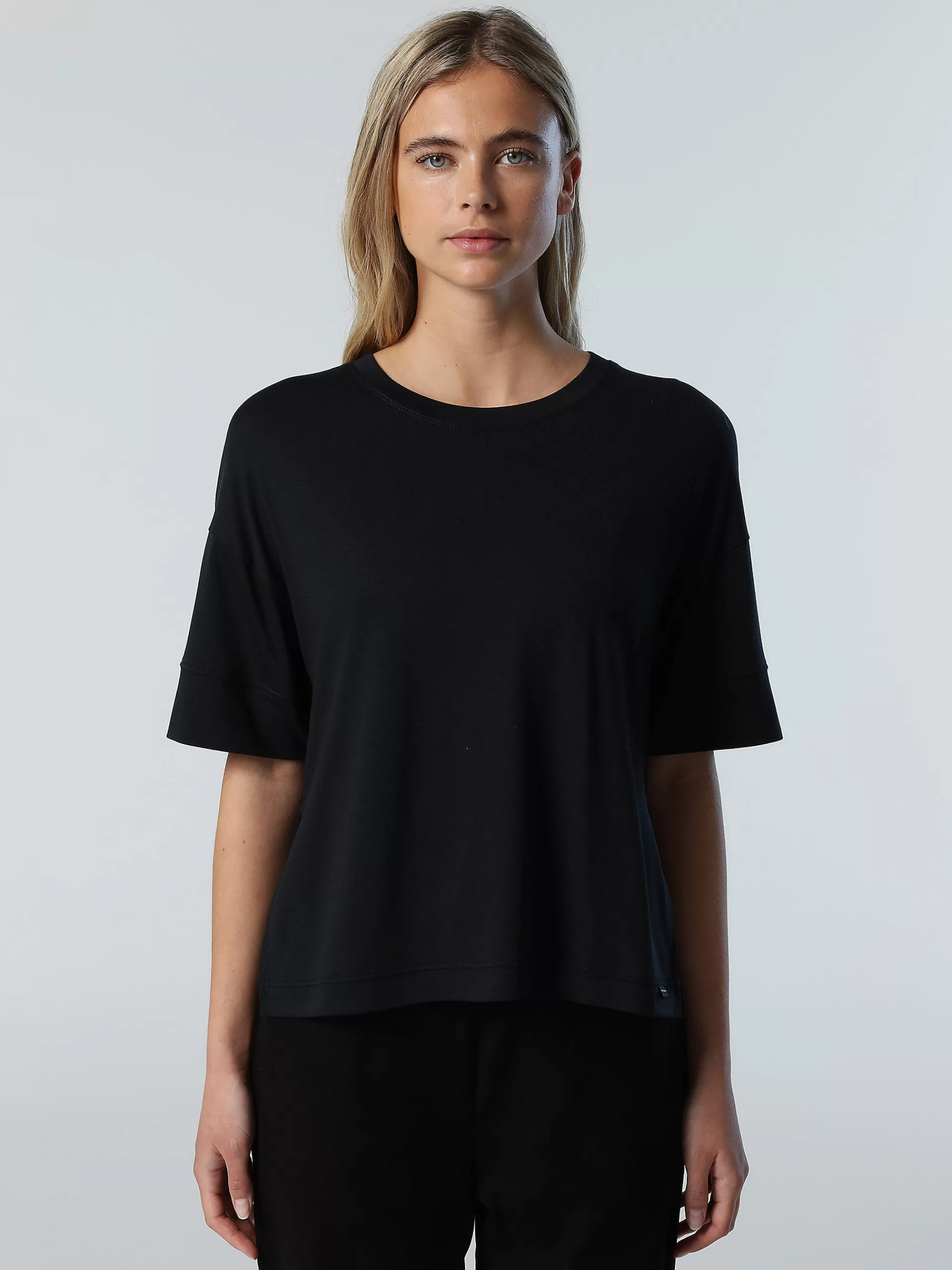 North Sails 'Dropped-shoulder Top^Women Outlet