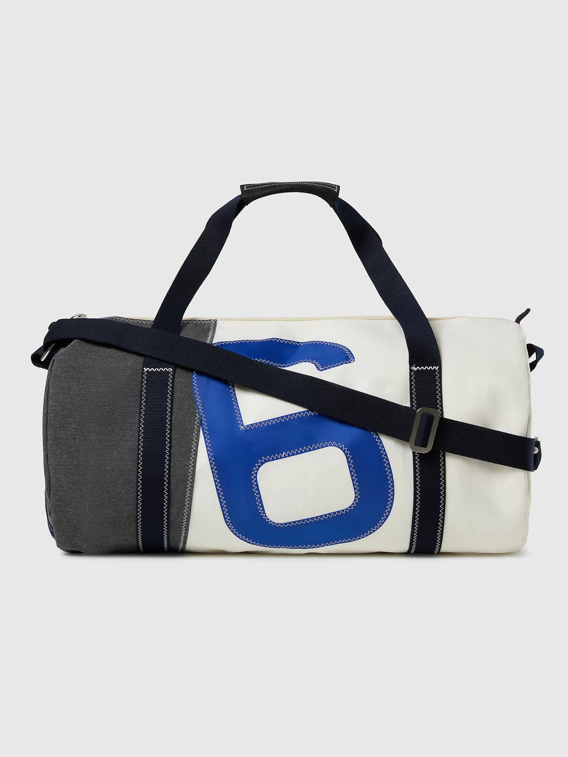 North Sails 'Duffel Bag Onshore^Women Outlet | Bags